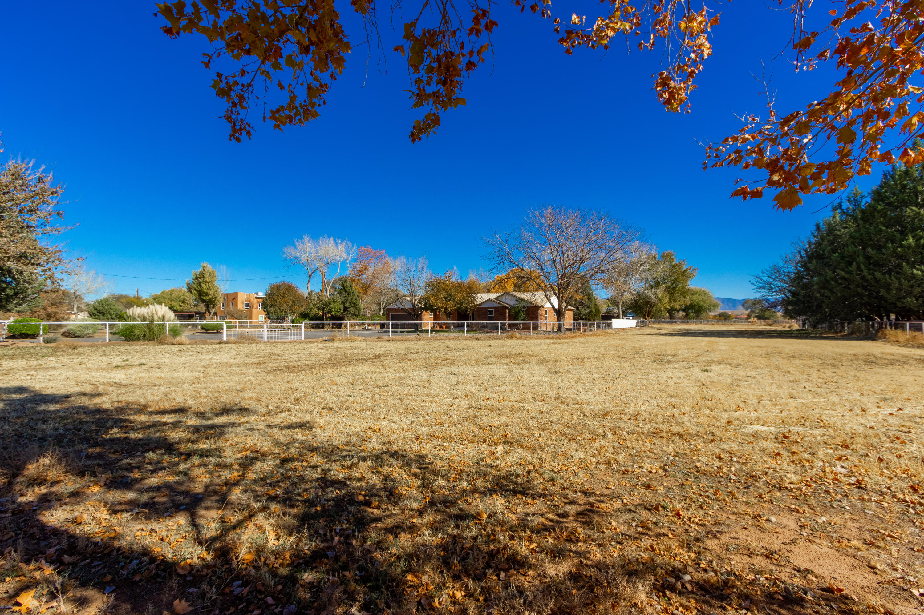 129 Orona Road, Los Lunas, New Mexico image 36