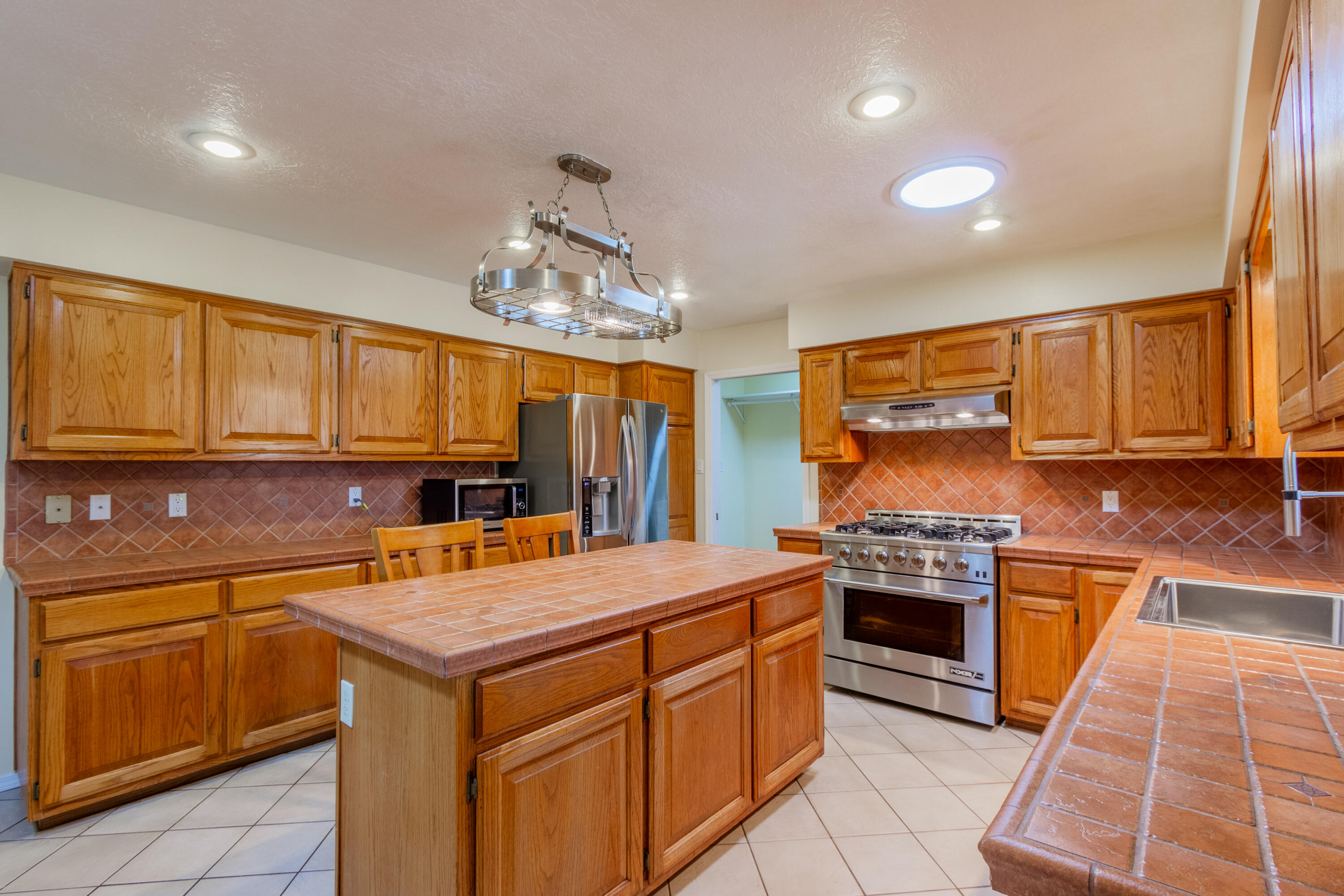 129 Orona Road, Los Lunas, New Mexico image 12