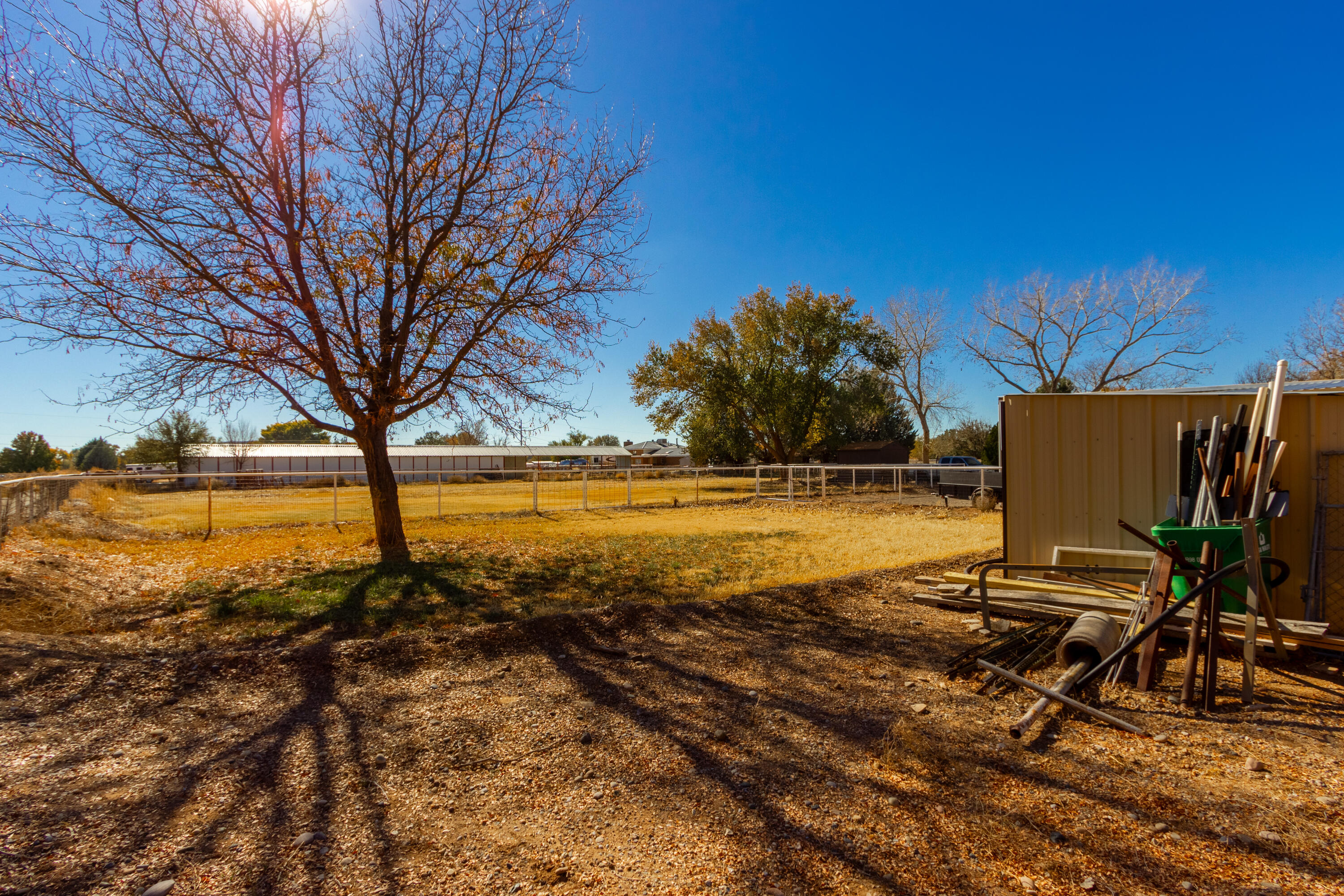 129 Orona Road, Los Lunas, New Mexico image 42