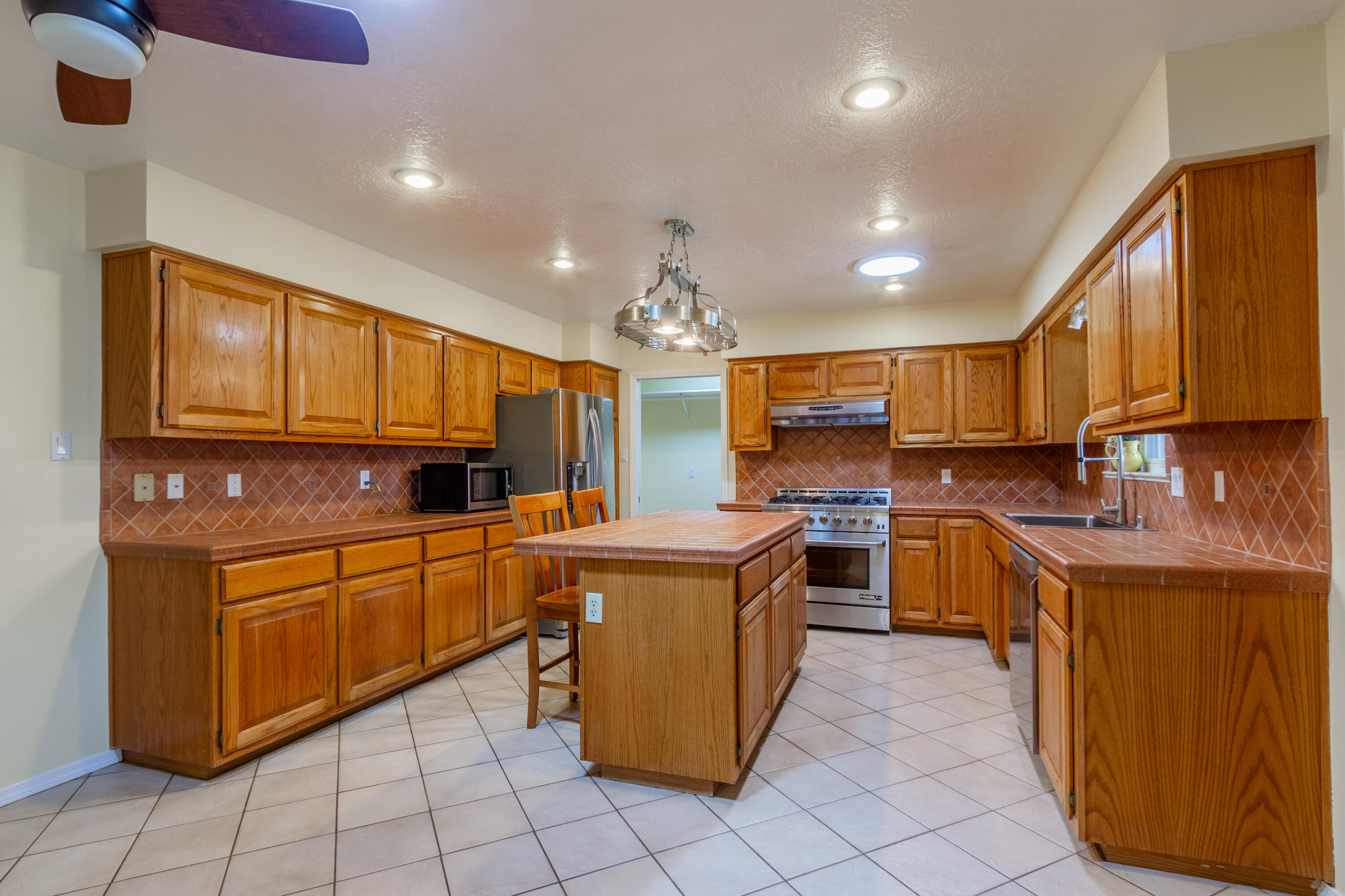 129 Orona Road, Los Lunas, New Mexico image 9