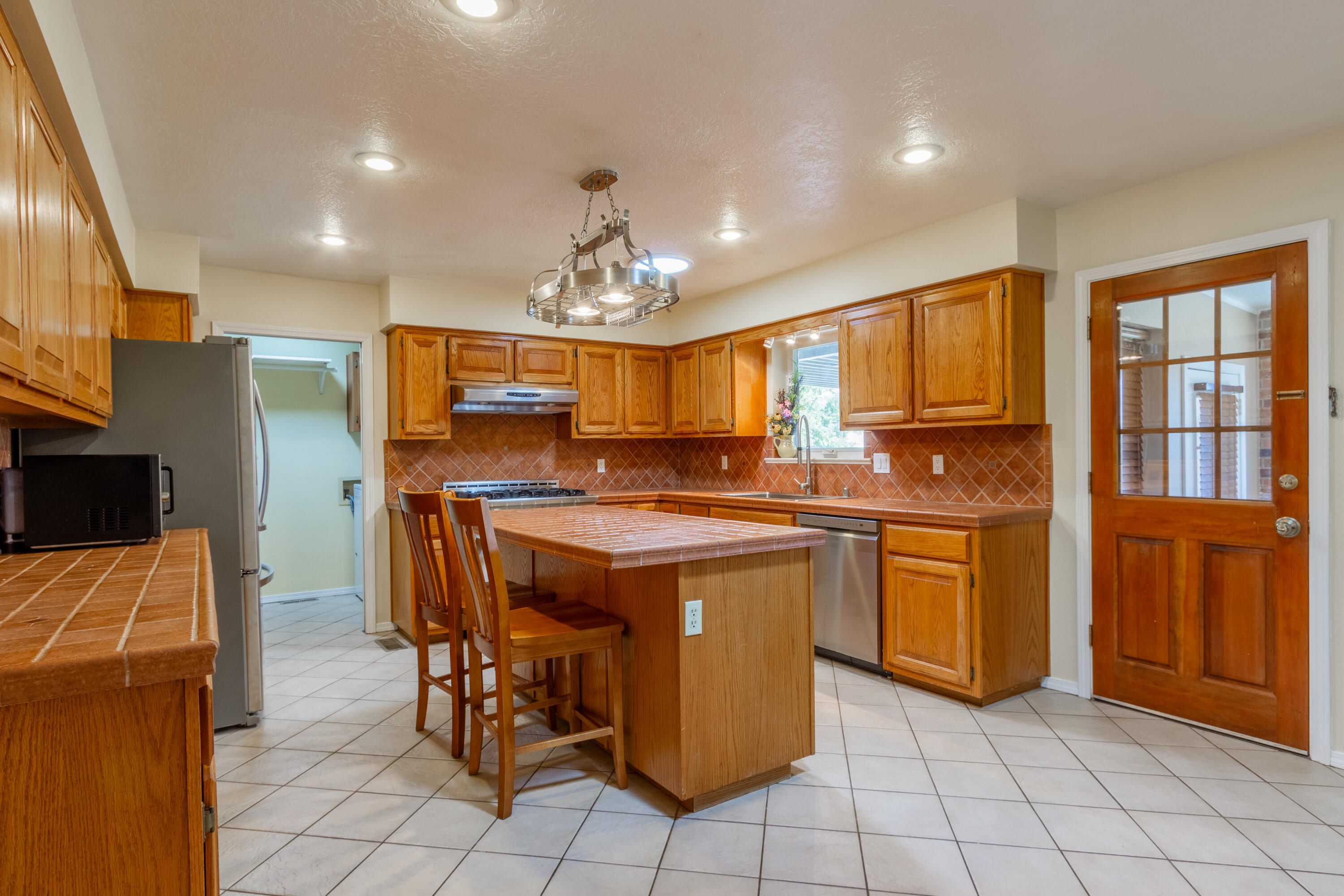 129 Orona Road, Los Lunas, New Mexico image 10