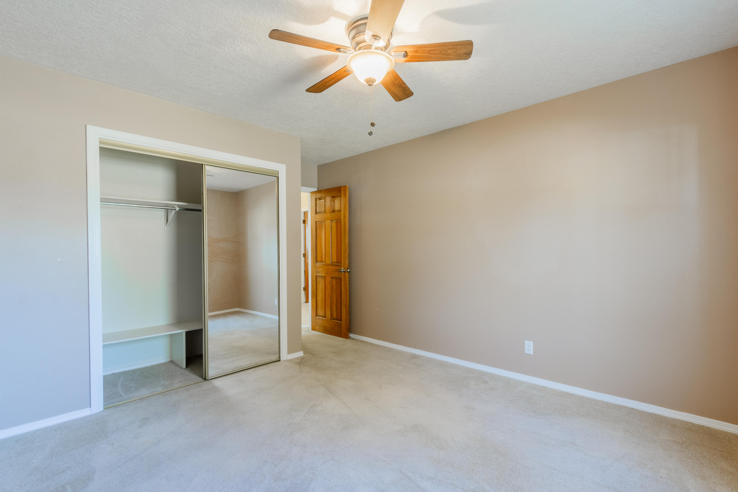 129 Orona Road, Los Lunas, New Mexico image 30