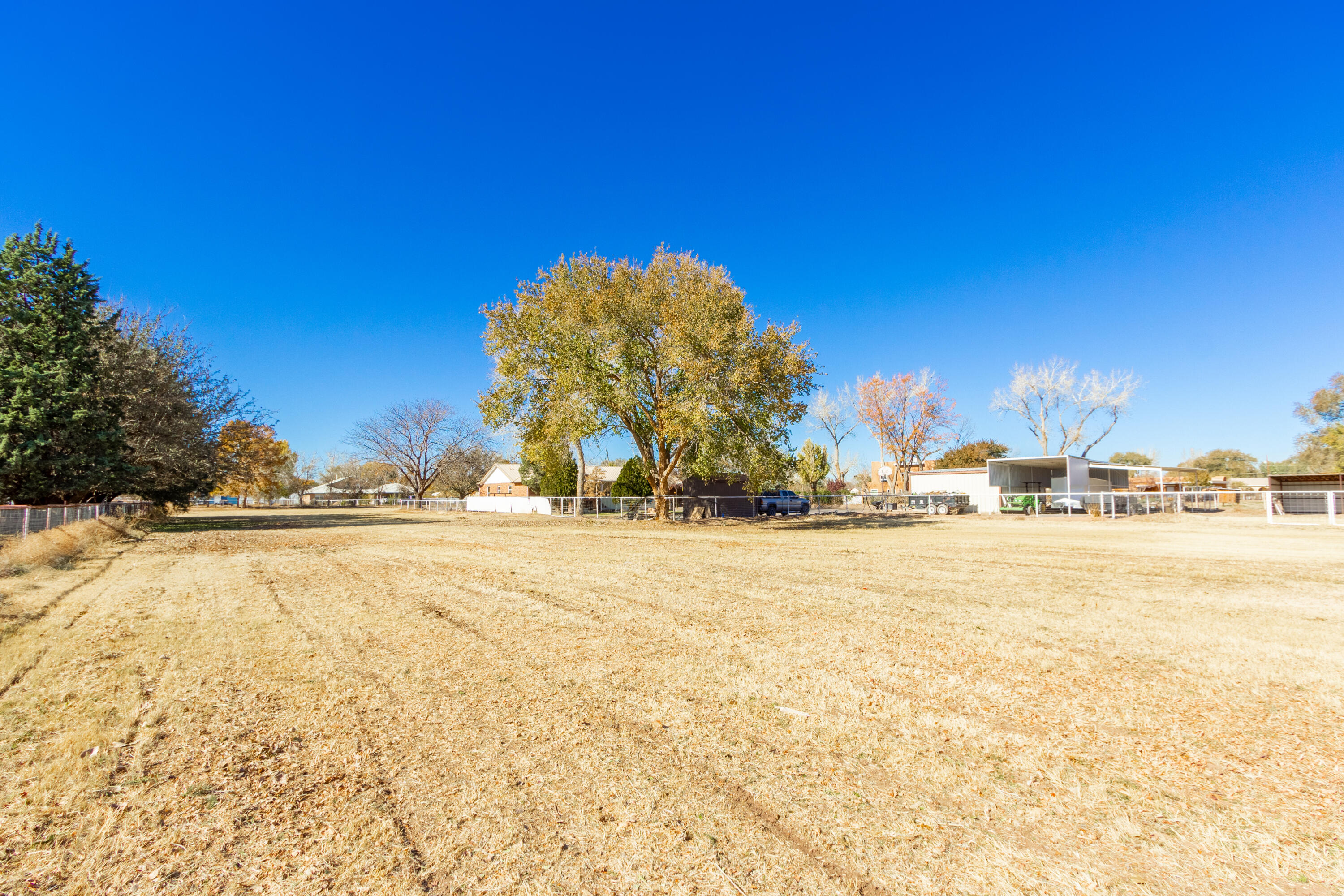 129 Orona Road, Los Lunas, New Mexico image 39