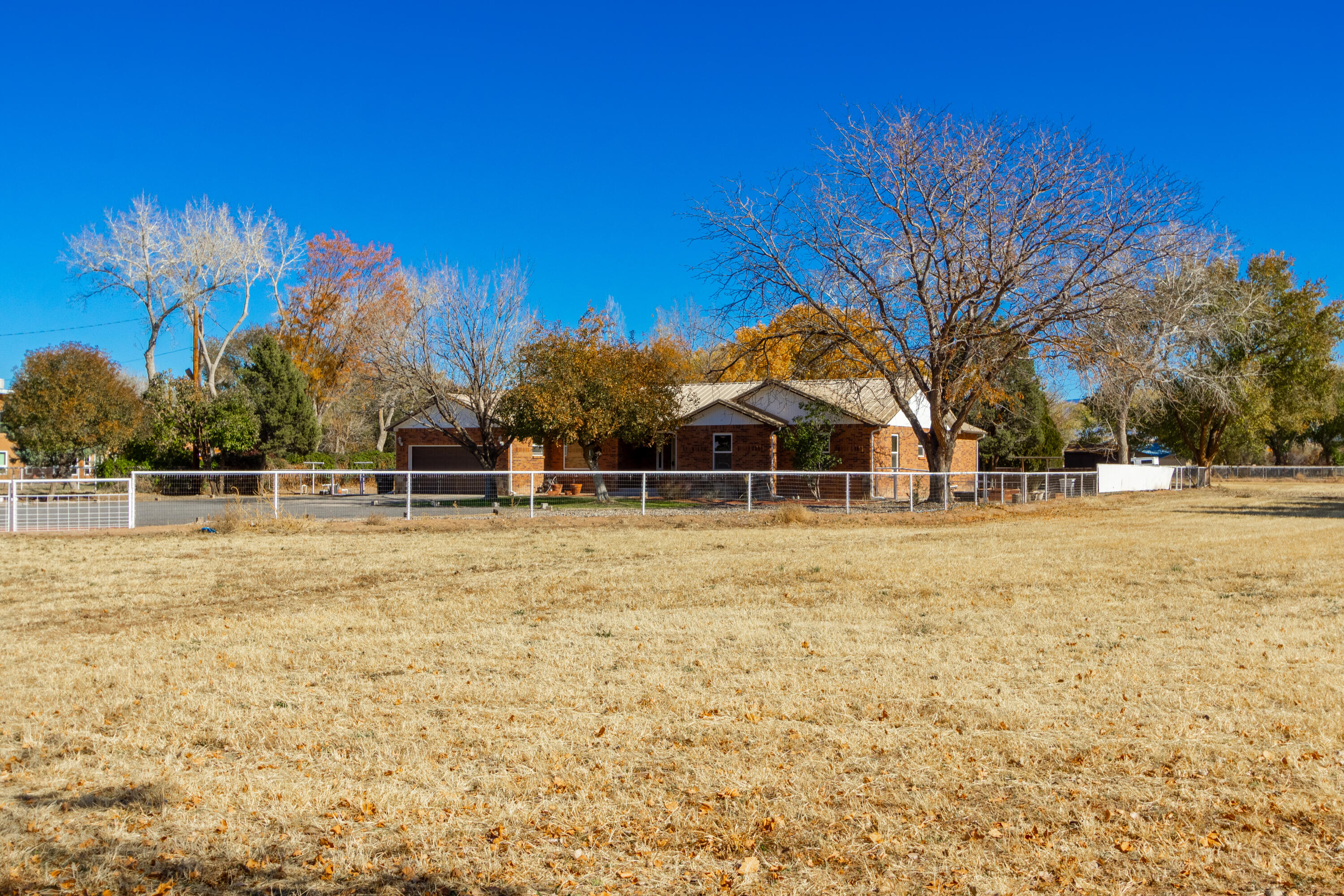 129 Orona Road, Los Lunas, New Mexico image 37