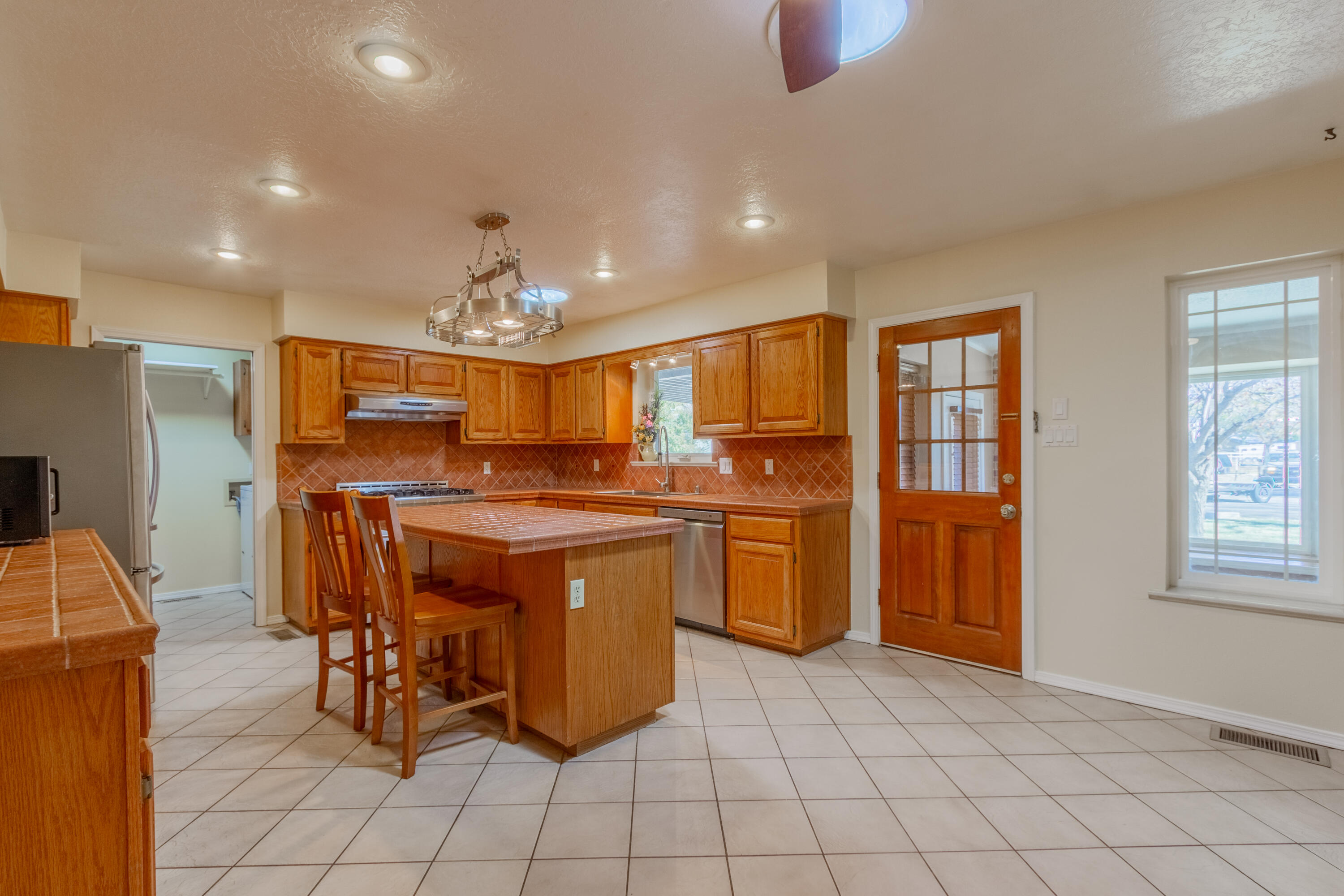 129 Orona Road, Los Lunas, New Mexico image 11