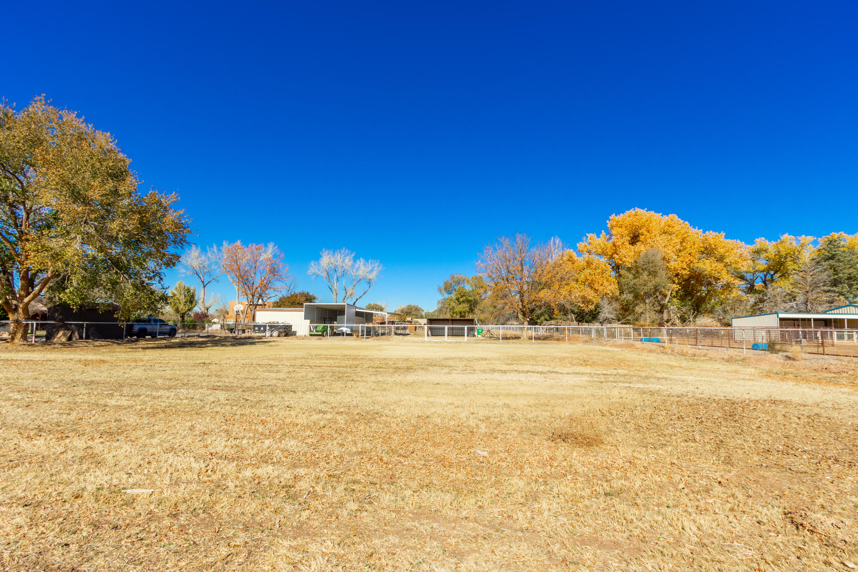 129 Orona Road, Los Lunas, New Mexico image 40