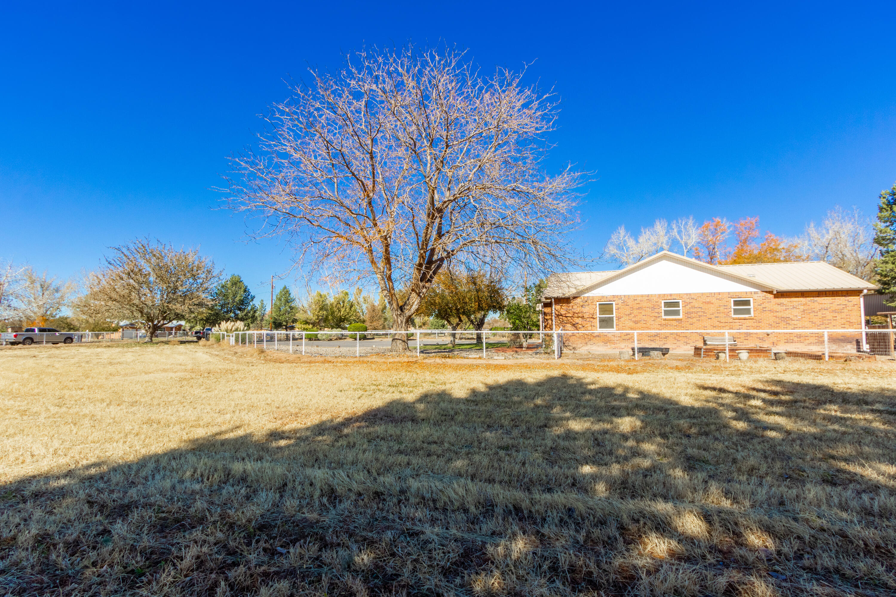 129 Orona Road, Los Lunas, New Mexico image 38