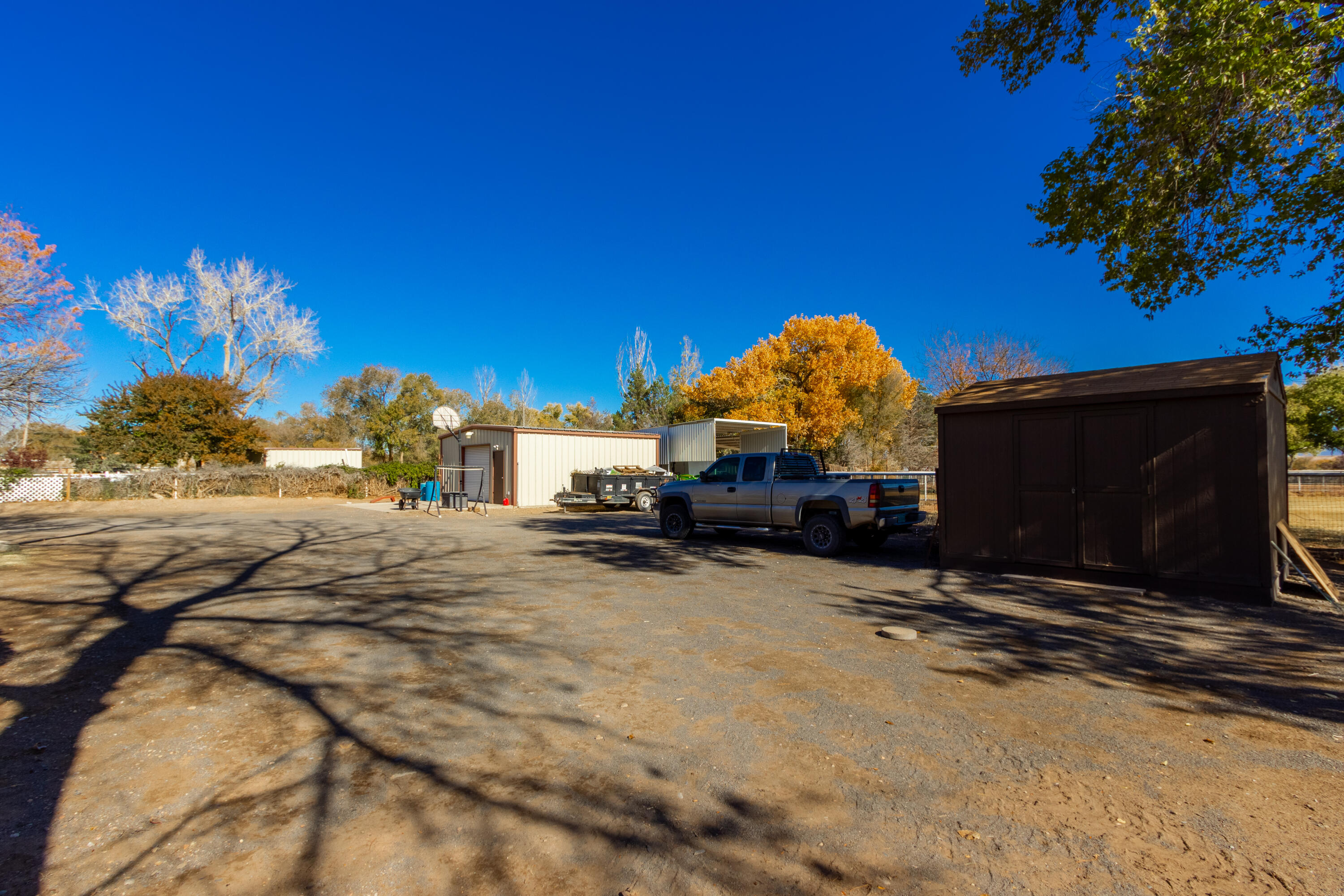 129 Orona Road, Los Lunas, New Mexico image 45