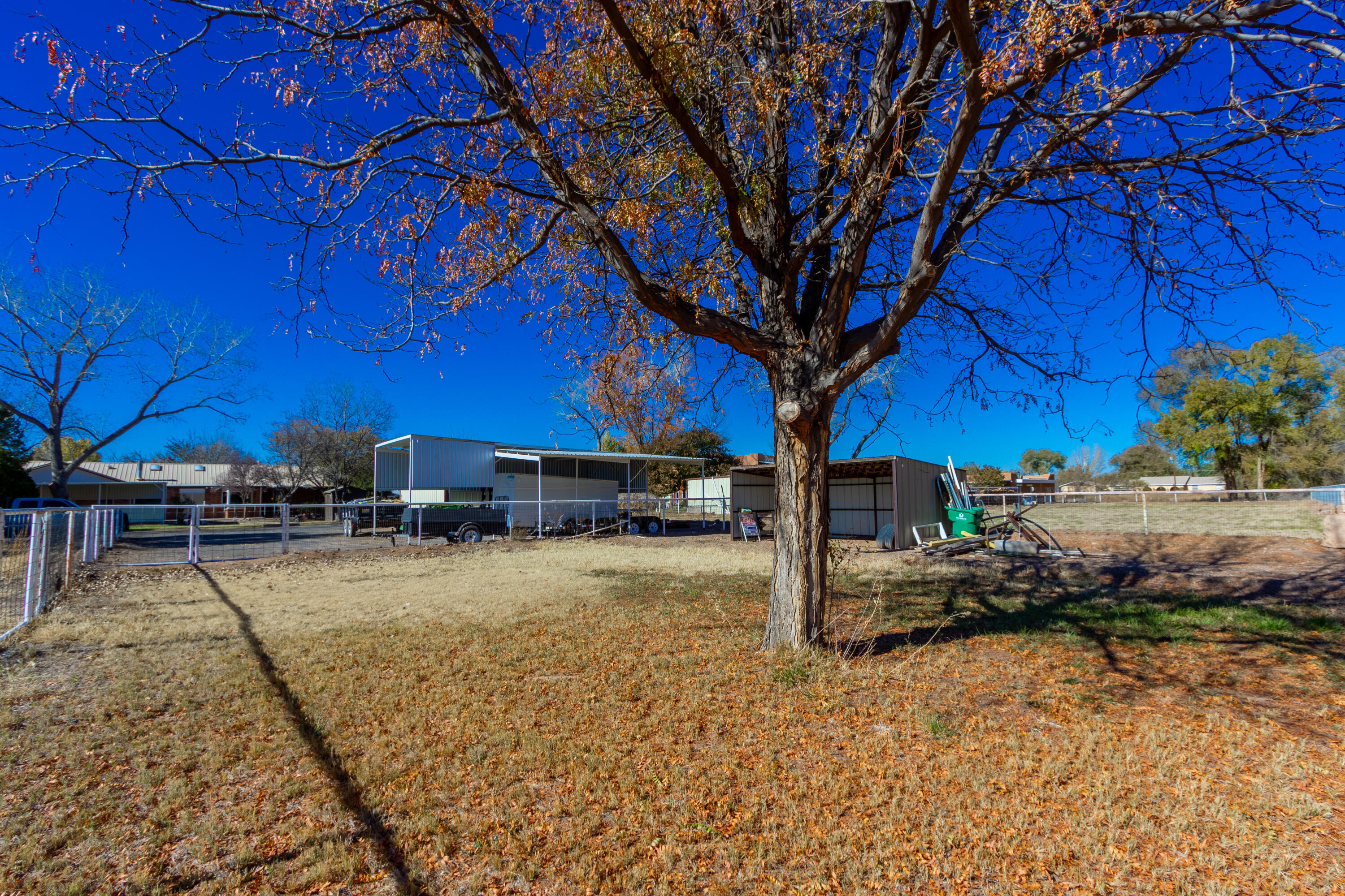 129 Orona Road, Los Lunas, New Mexico image 41