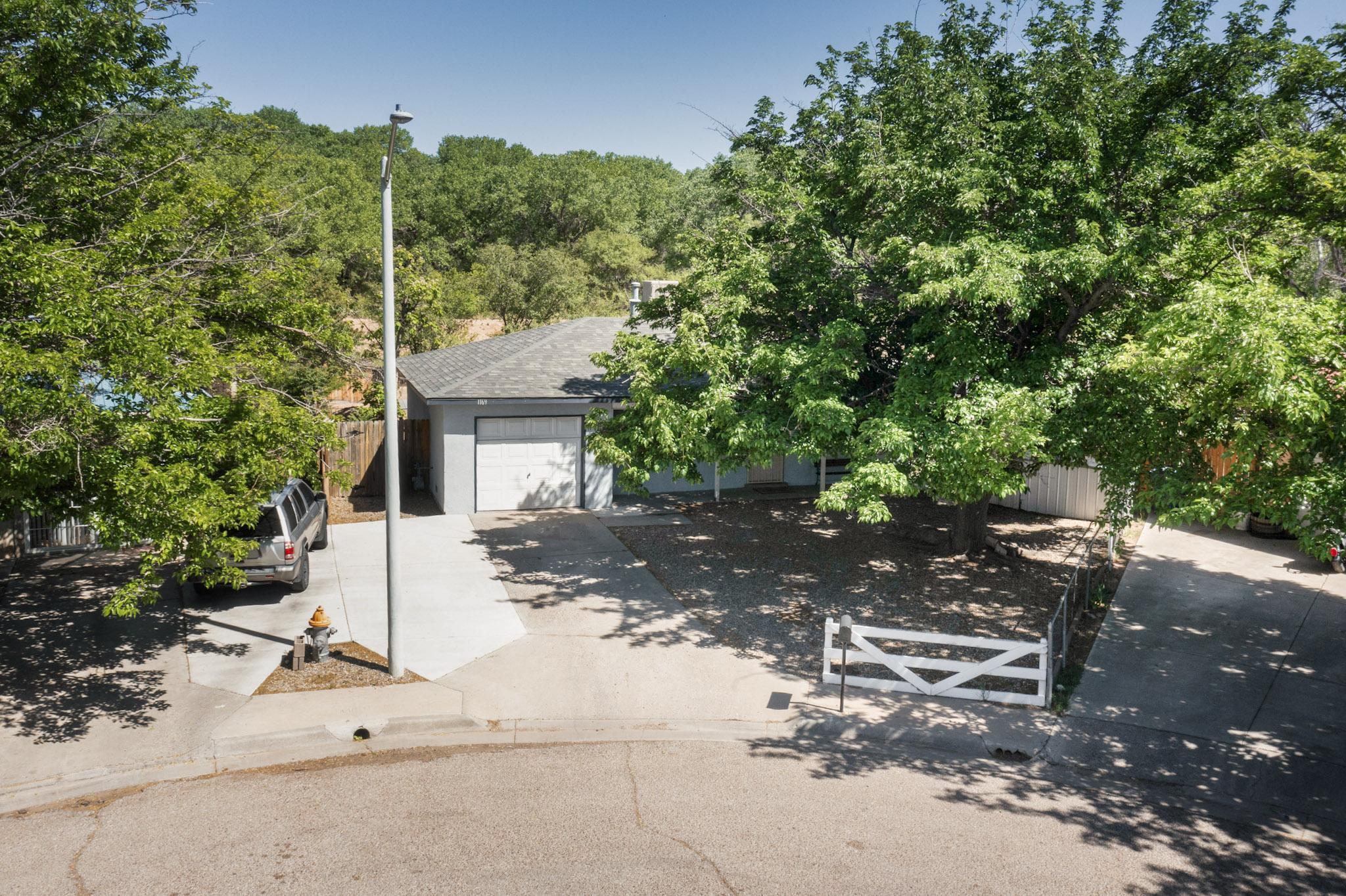 1169 Pine Court, Los Lunas, New Mexico image 21