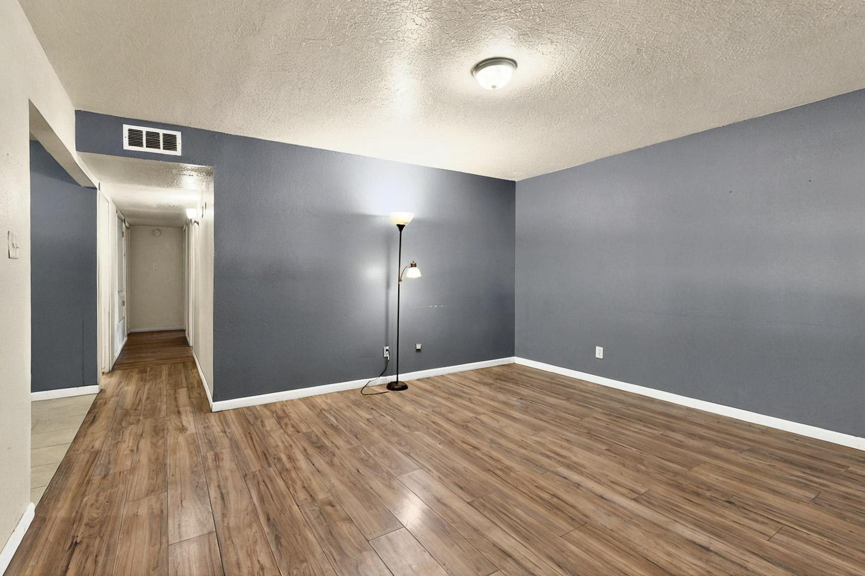 1169 Pine Court, Los Lunas, New Mexico image 12