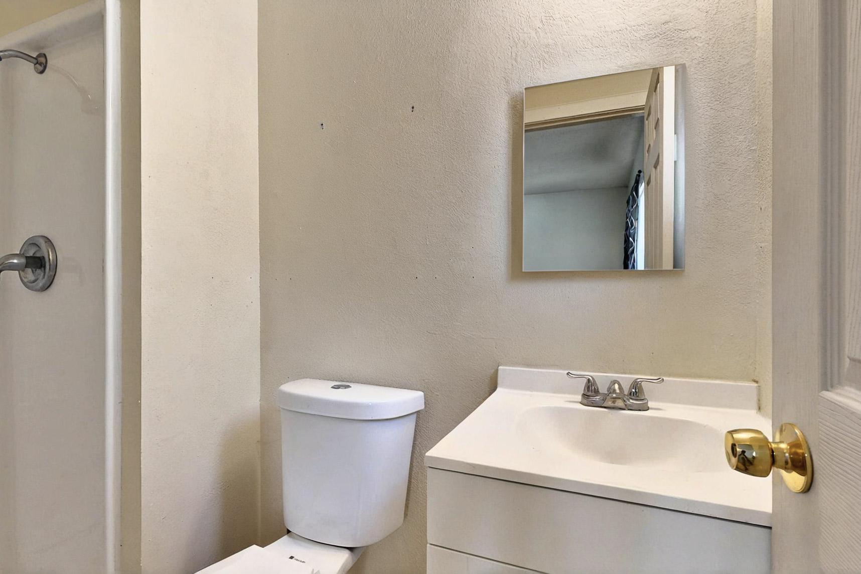 1169 Pine Court, Los Lunas, New Mexico image 15