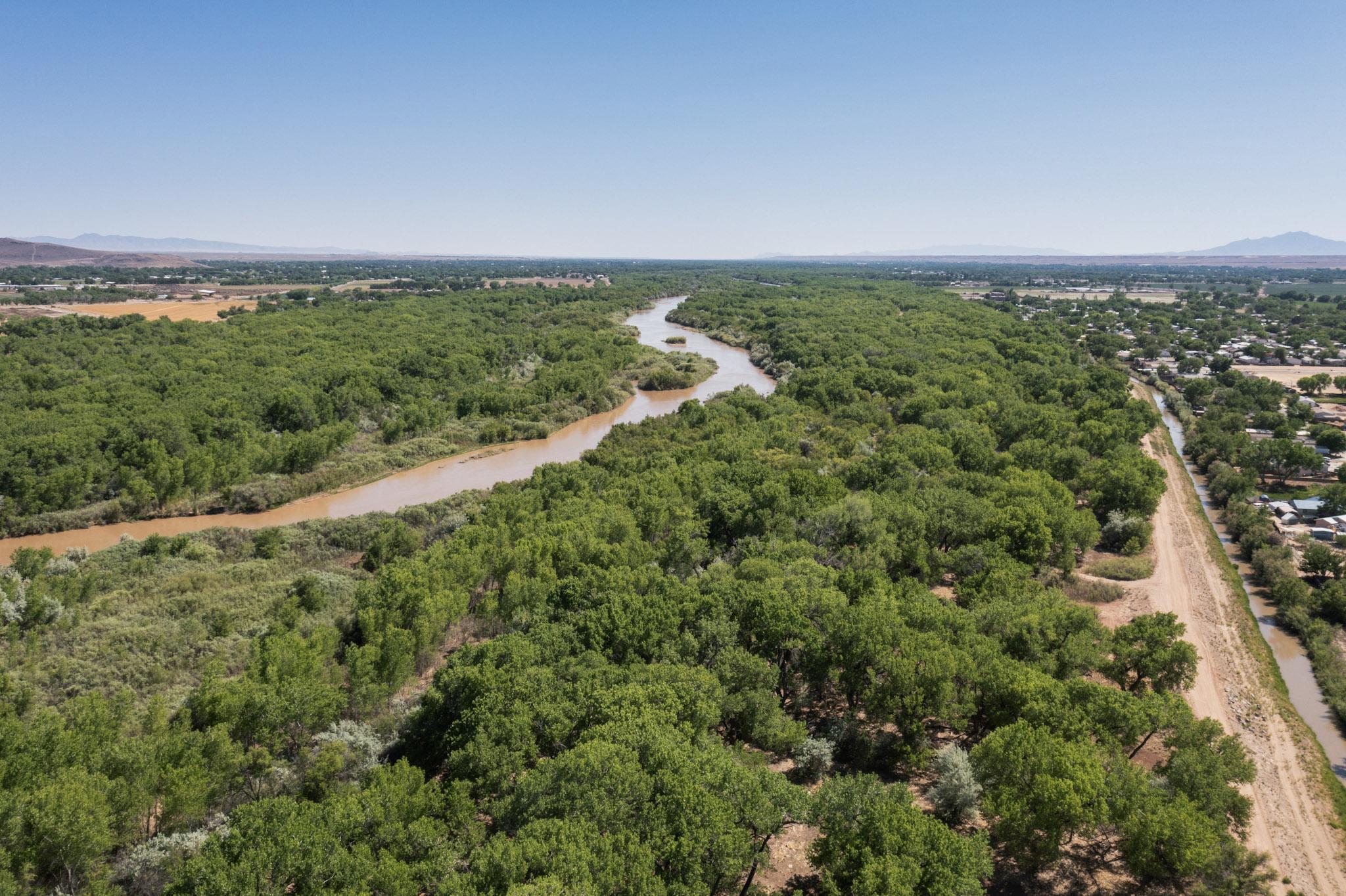 1169 Pine Court, Los Lunas, New Mexico image 25