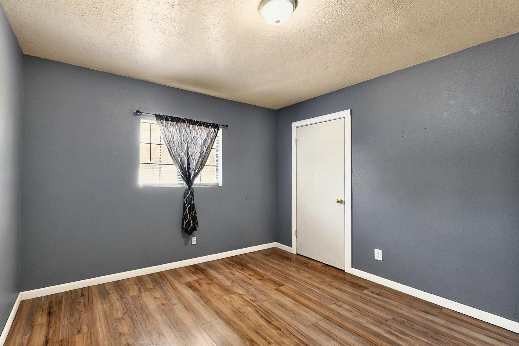 1169 Pine Court, Los Lunas, New Mexico image 10