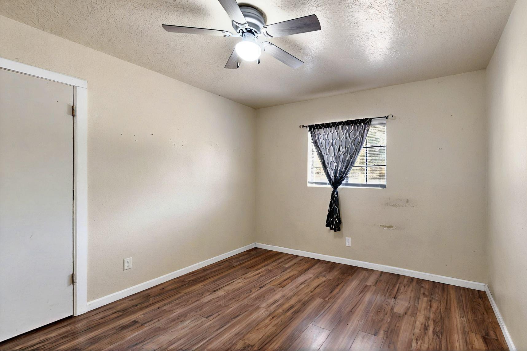 1169 Pine Court, Los Lunas, New Mexico image 14