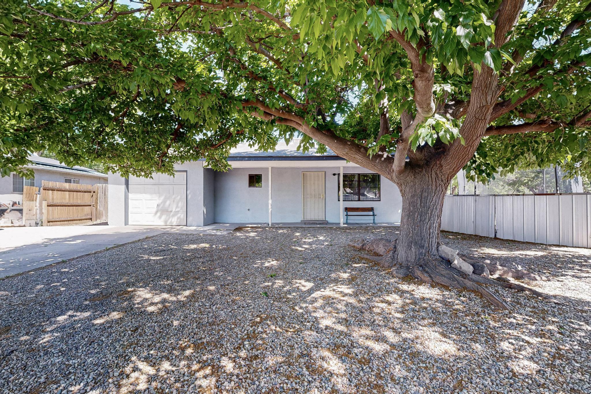 1169 Pine Court, Los Lunas, New Mexico image 22