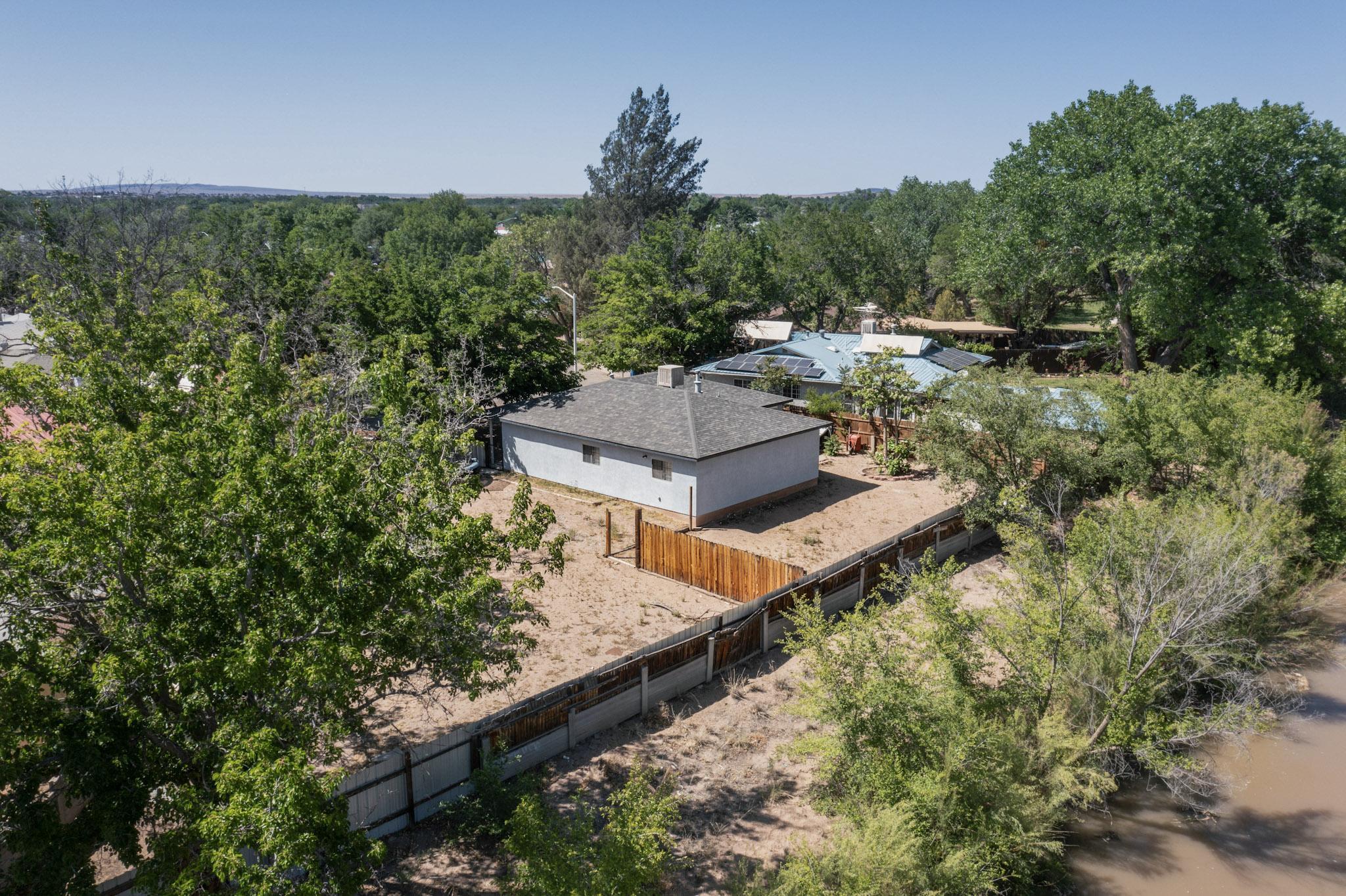 1169 Pine Court, Los Lunas, New Mexico image 43