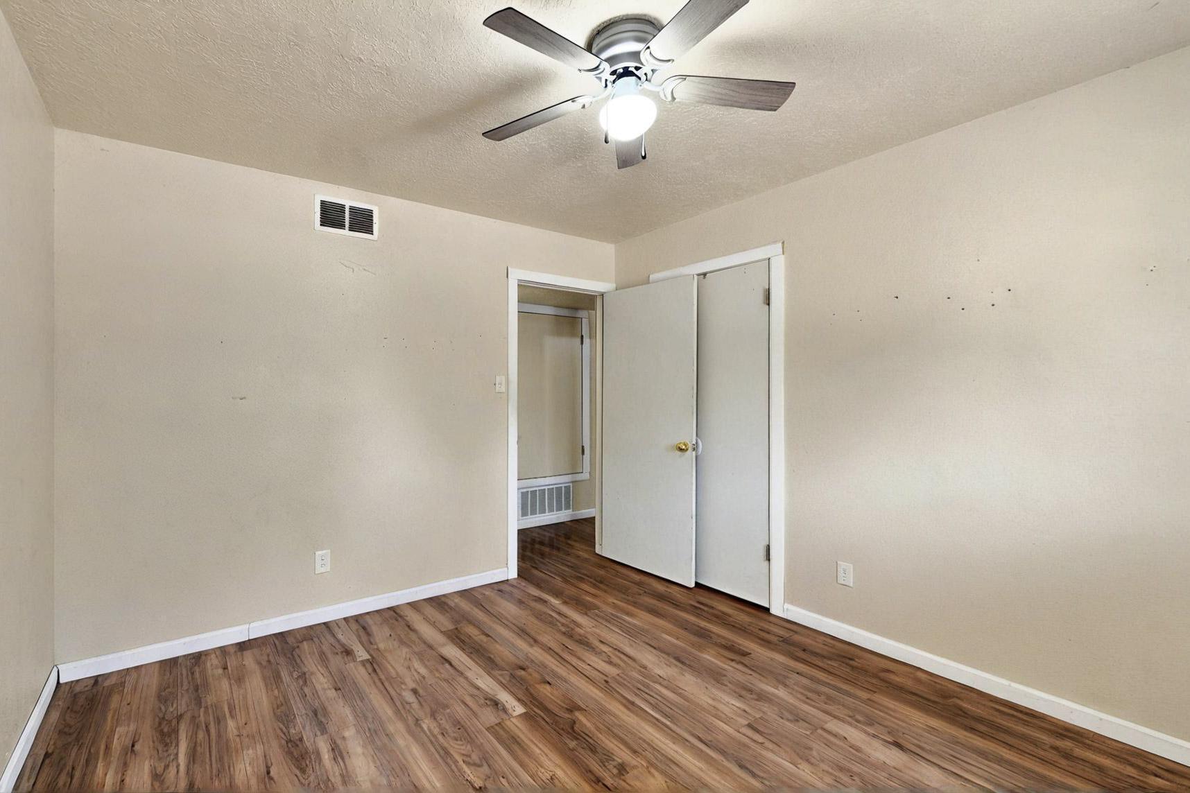 1169 Pine Court, Los Lunas, New Mexico image 16