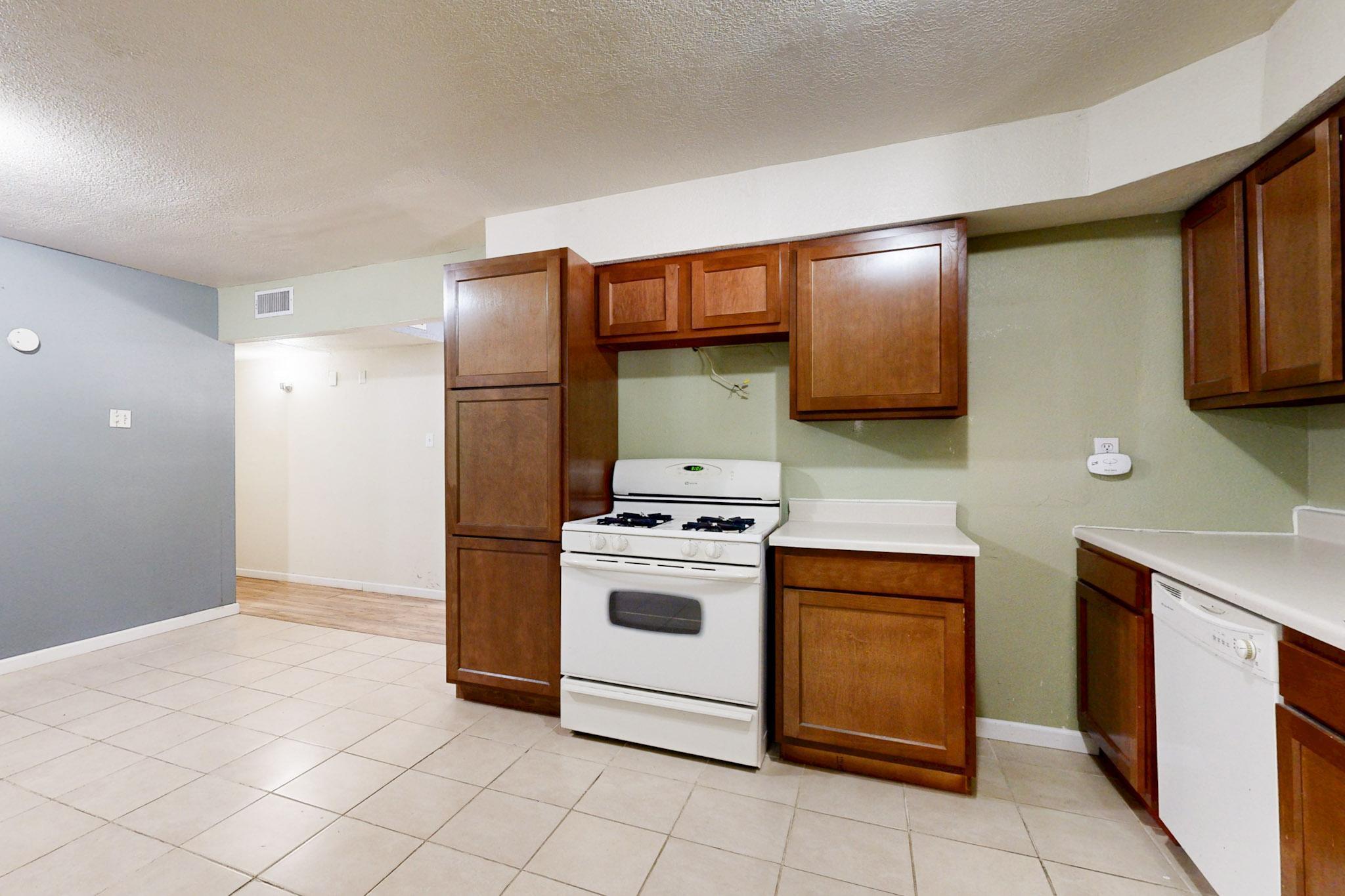 1169 Pine Court, Los Lunas, New Mexico image 18