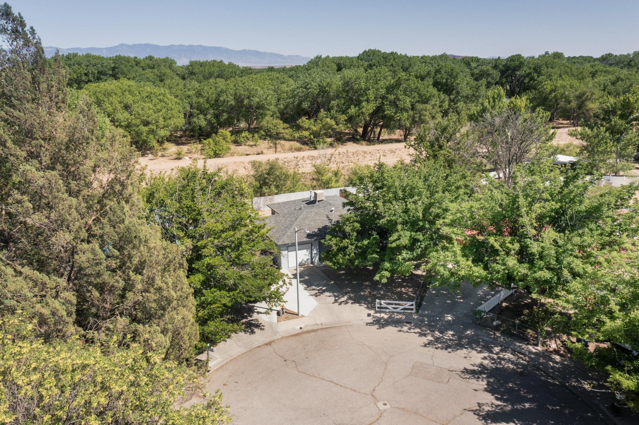 1169 Pine Court, Los Lunas, New Mexico image 23