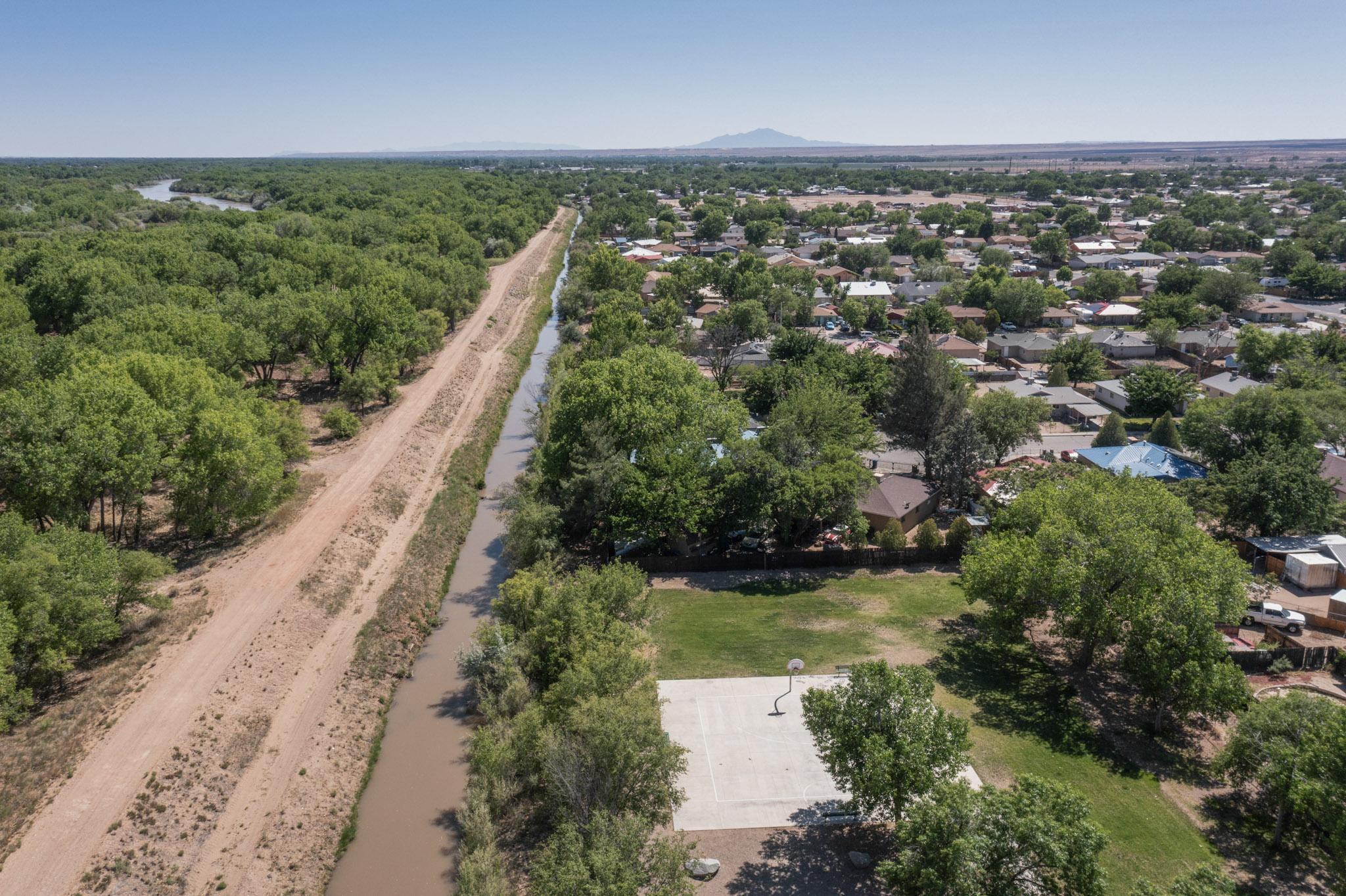 1169 Pine Court, Los Lunas, New Mexico image 26