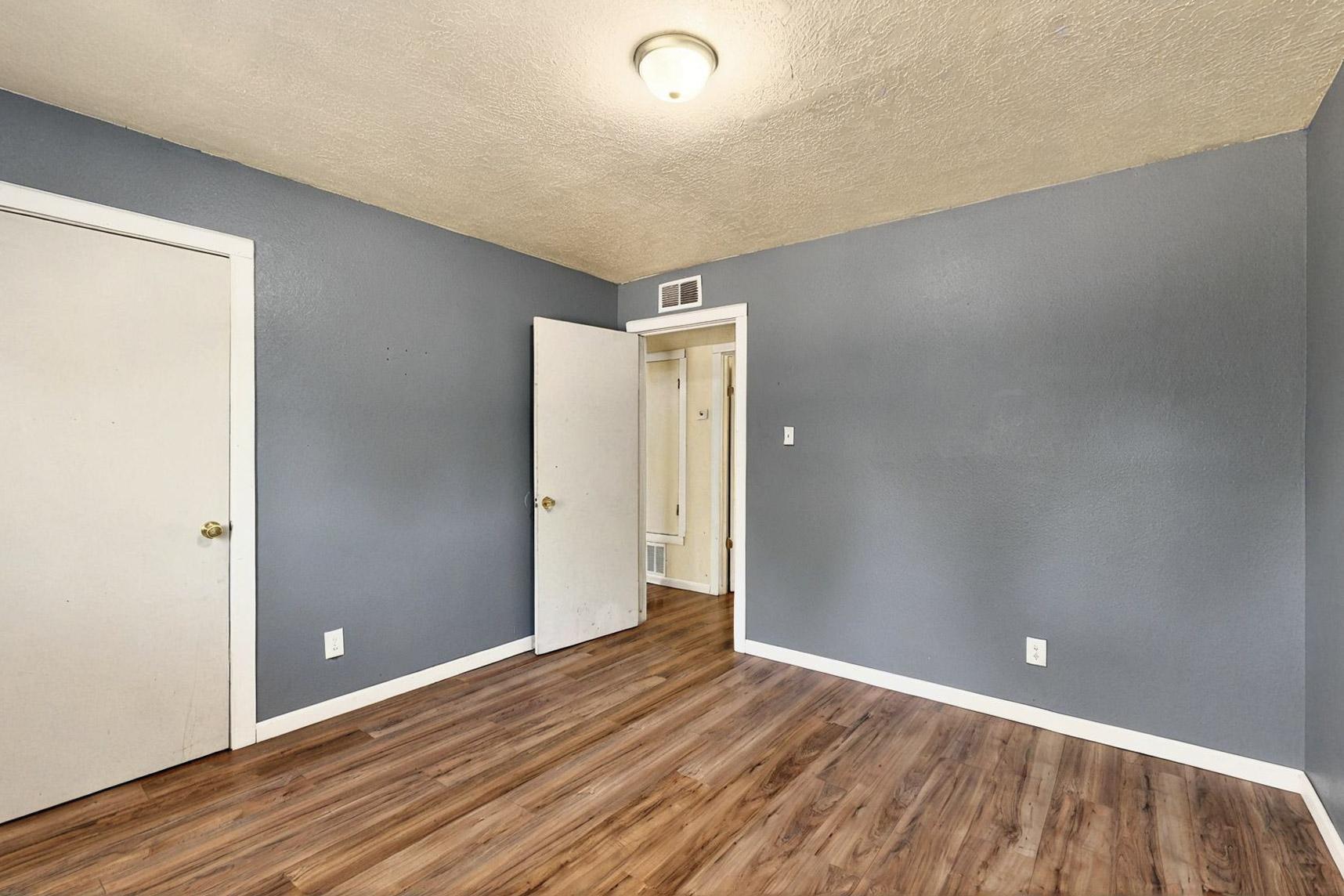 1169 Pine Court, Los Lunas, New Mexico image 11