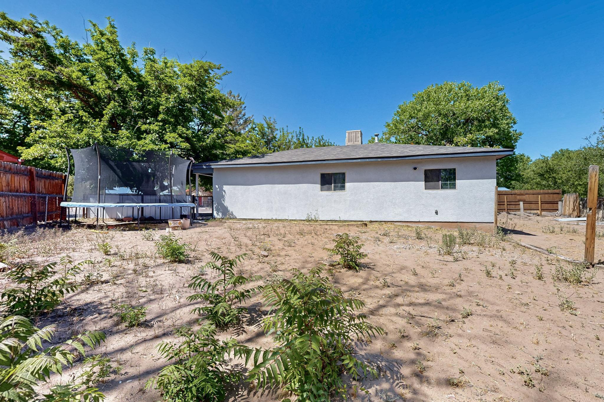 1169 Pine Court, Los Lunas, New Mexico image 39