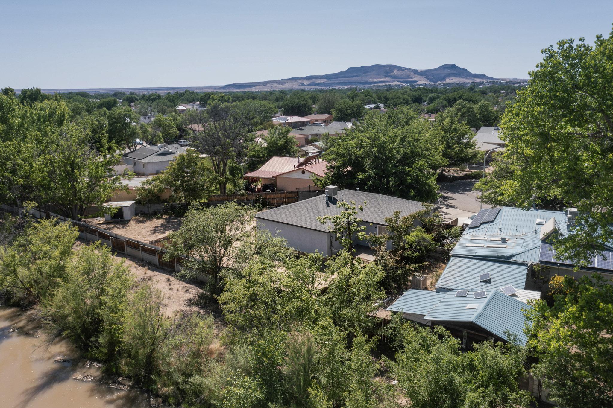 1169 Pine Court, Los Lunas, New Mexico image 42