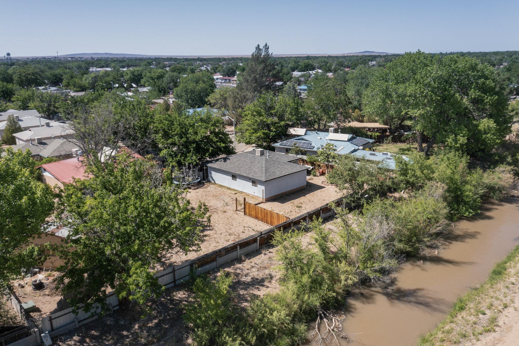 1169 Pine Court, Los Lunas, New Mexico image 41