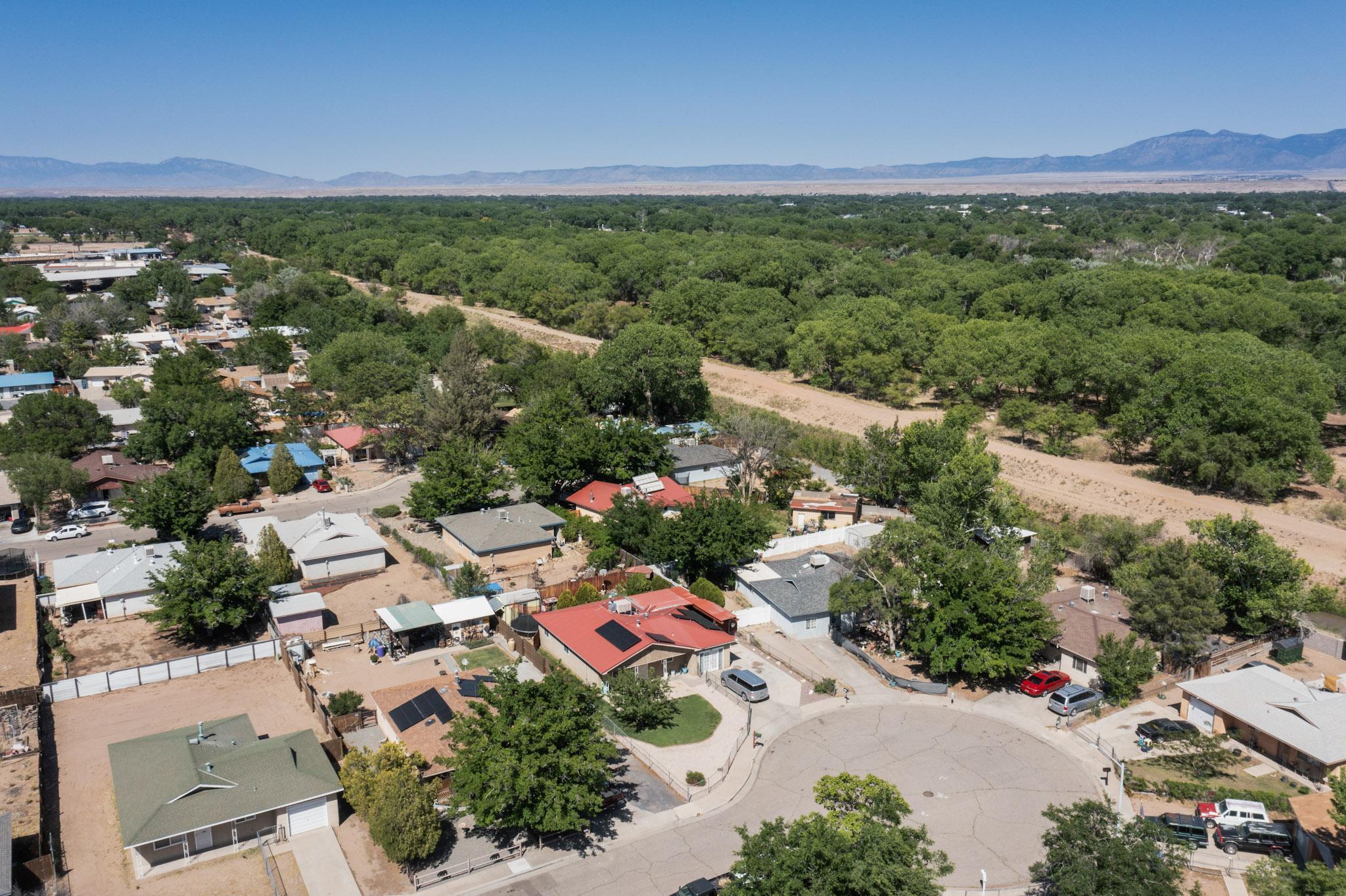 1169 Pine Court, Los Lunas, New Mexico image 29