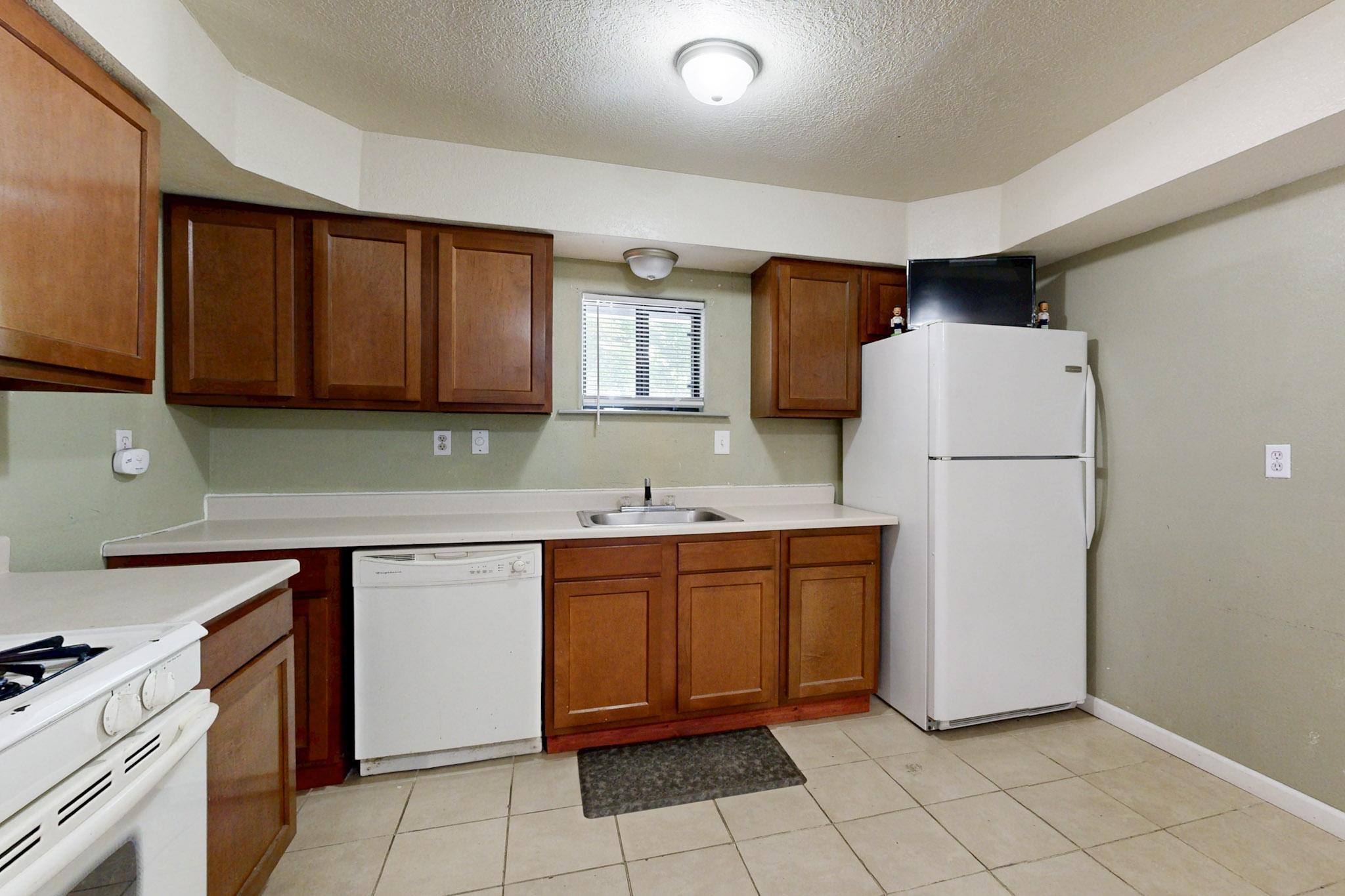 1169 Pine Court, Los Lunas, New Mexico image 3
