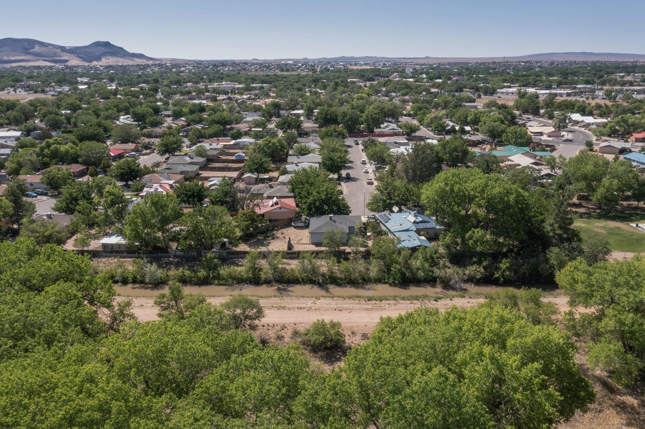 1169 Pine Court, Los Lunas, New Mexico image 27