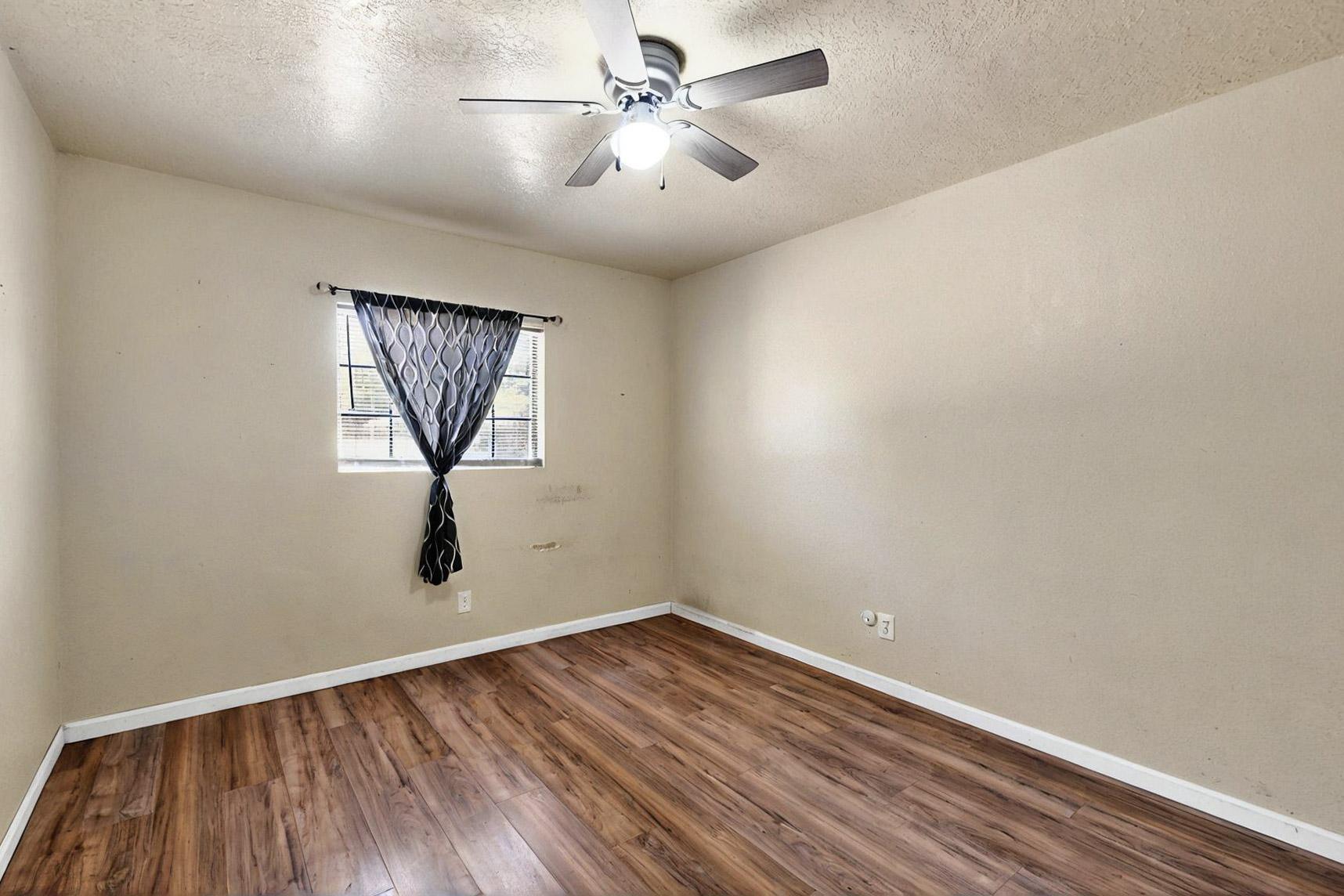 1169 Pine Court, Los Lunas, New Mexico image 13