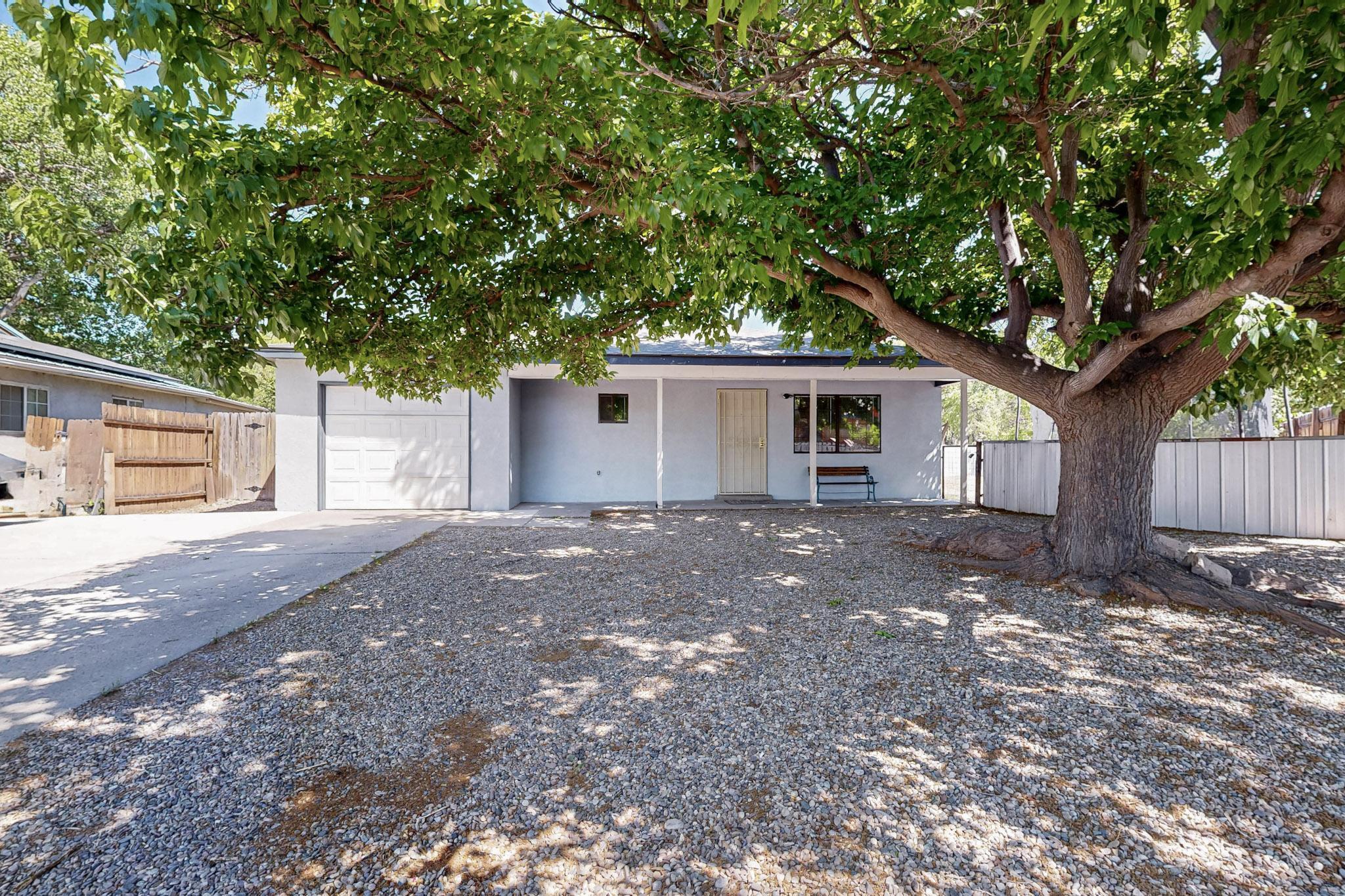 1169 Pine Court, Los Lunas, New Mexico image 24