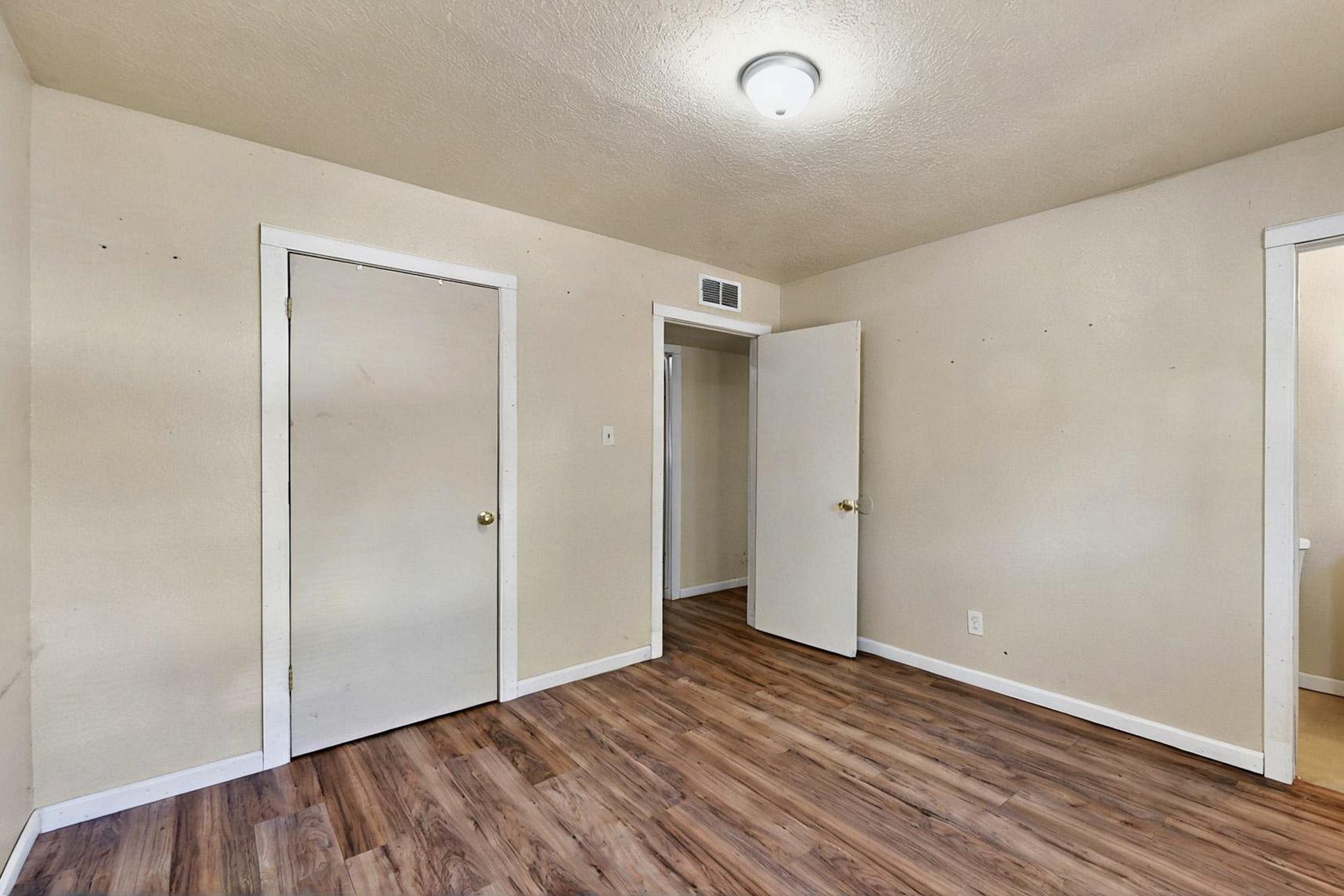 1169 Pine Court, Los Lunas, New Mexico image 37