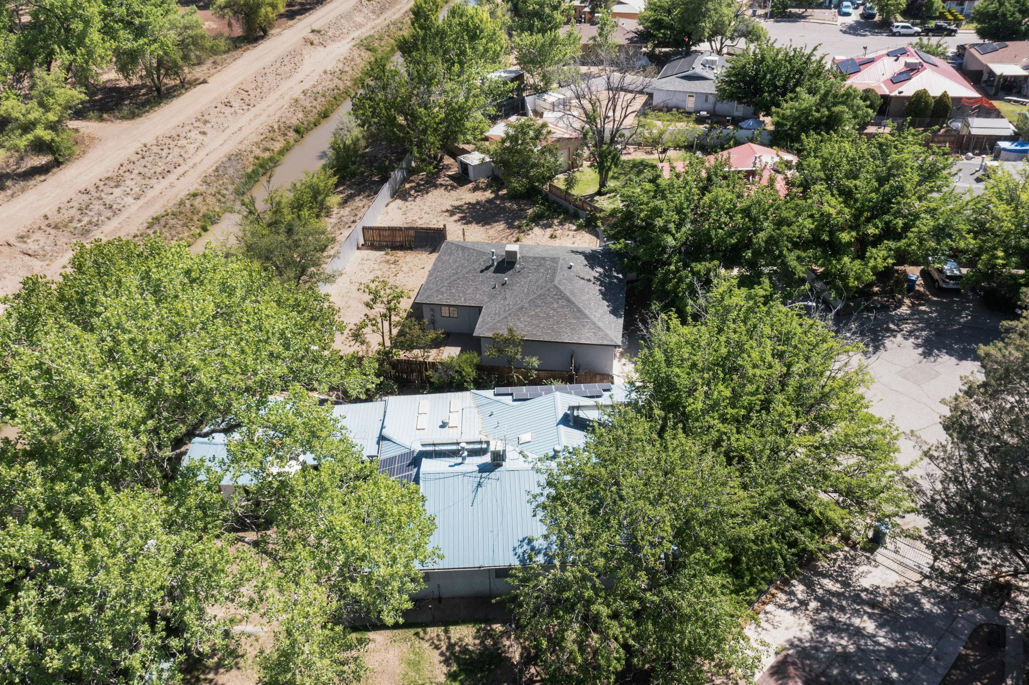1169 Pine Court, Los Lunas, New Mexico image 31