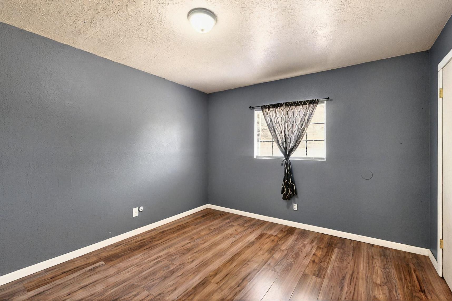 1169 Pine Court, Los Lunas, New Mexico image 6