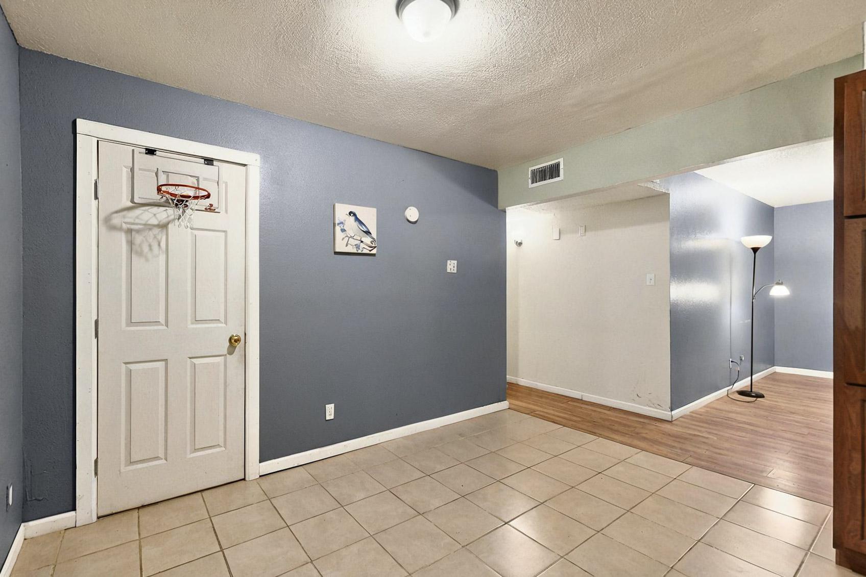 1169 Pine Court, Los Lunas, New Mexico image 34