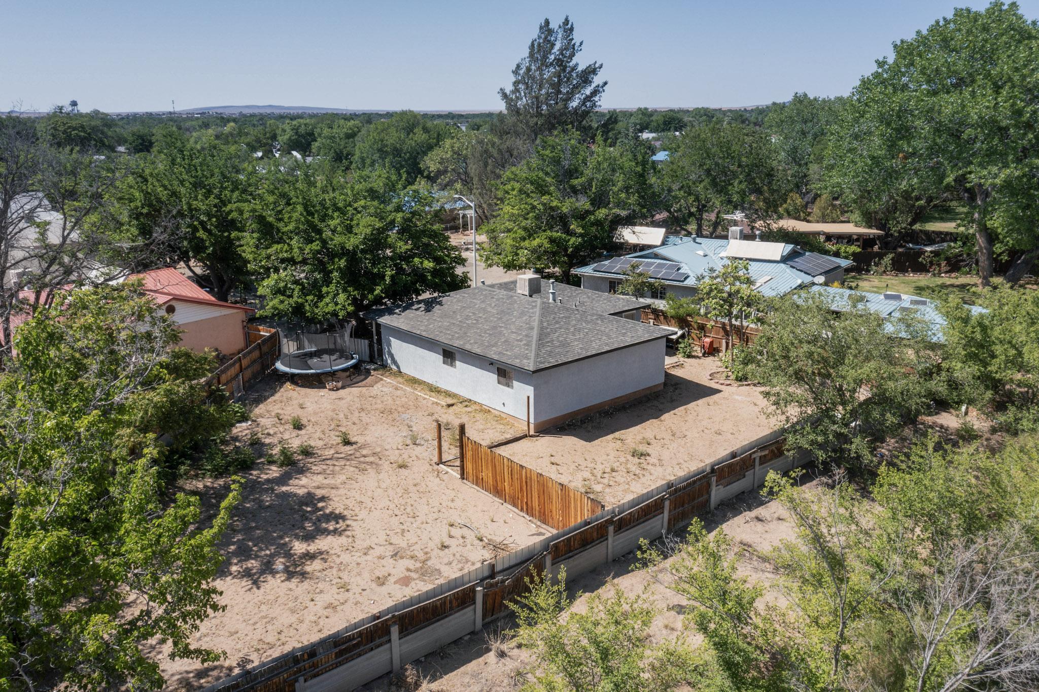 1169 Pine Court, Los Lunas, New Mexico image 44