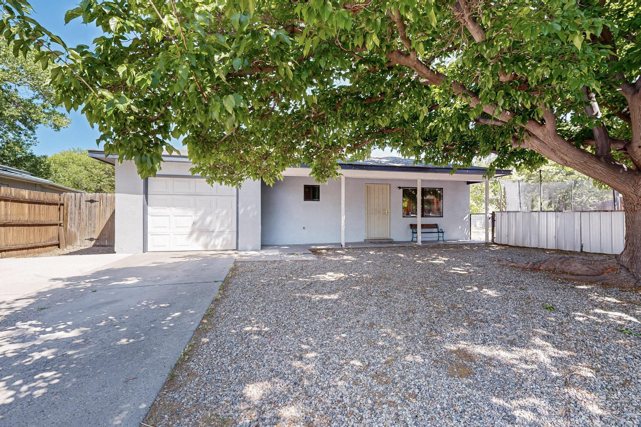 1169 Pine Court, Los Lunas, New Mexico image 20