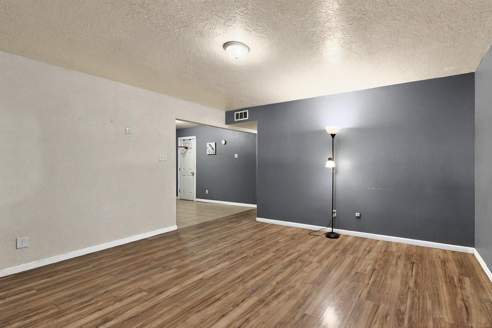 1169 Pine Court, Los Lunas, New Mexico image 4