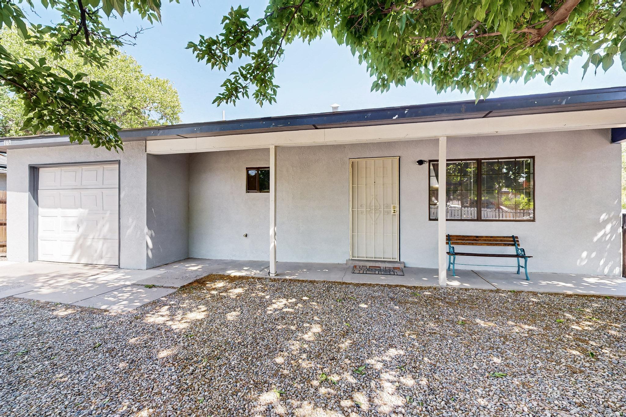 1169 Pine Court, Los Lunas, New Mexico image 1