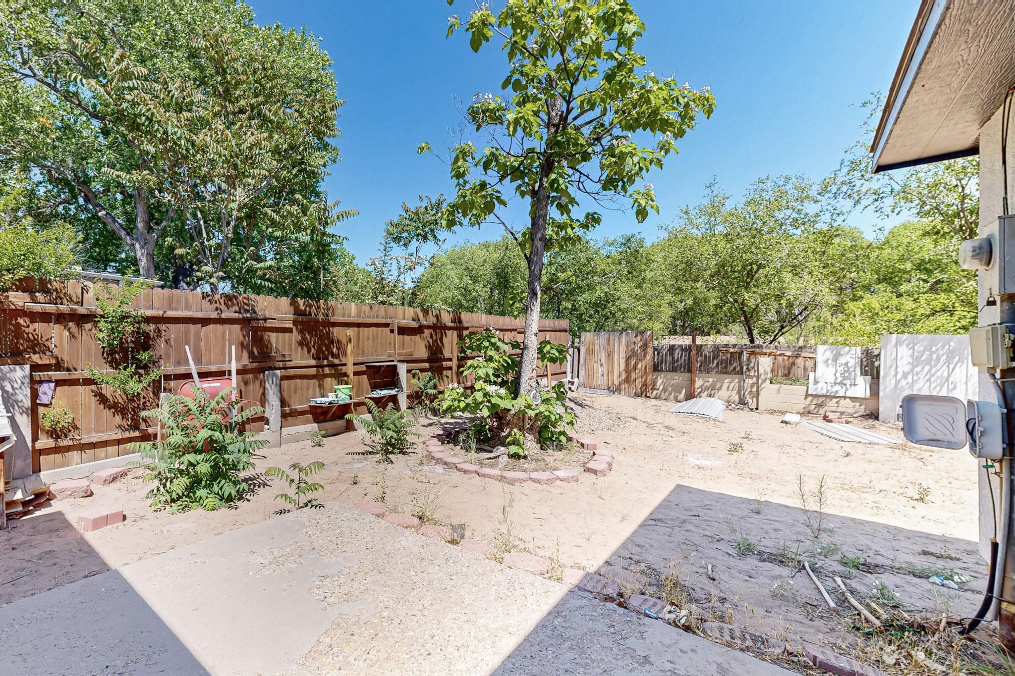 1169 Pine Court, Los Lunas, New Mexico image 40