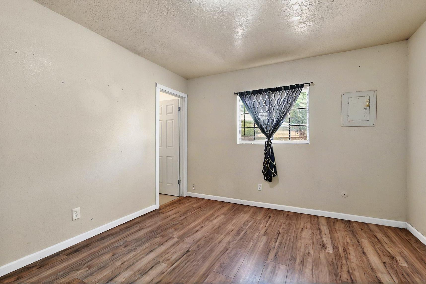 1169 Pine Court, Los Lunas, New Mexico image 36
