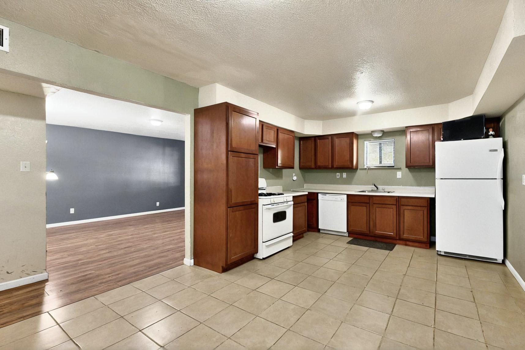 1169 Pine Court, Los Lunas, New Mexico image 19
