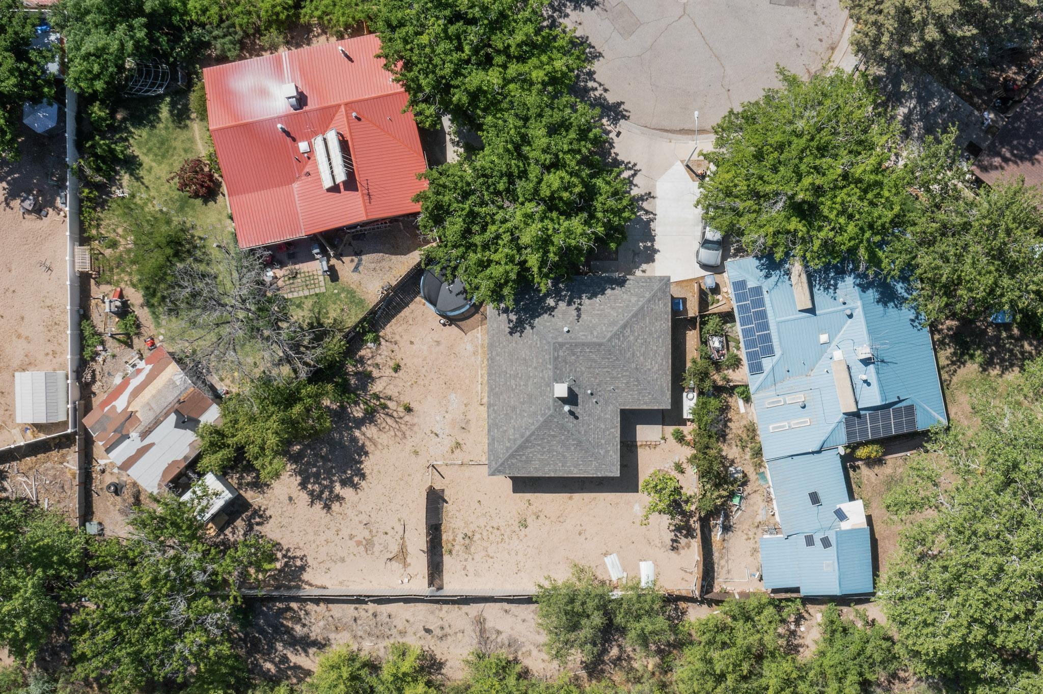 1169 Pine Court, Los Lunas, New Mexico image 17