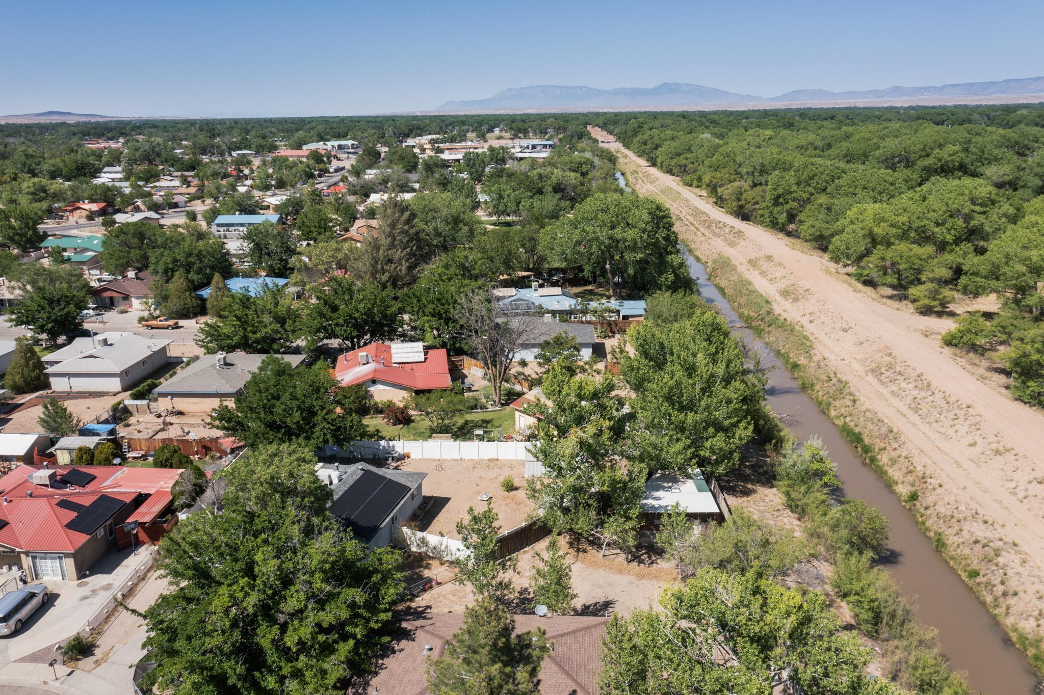 1169 Pine Court, Los Lunas, New Mexico image 28