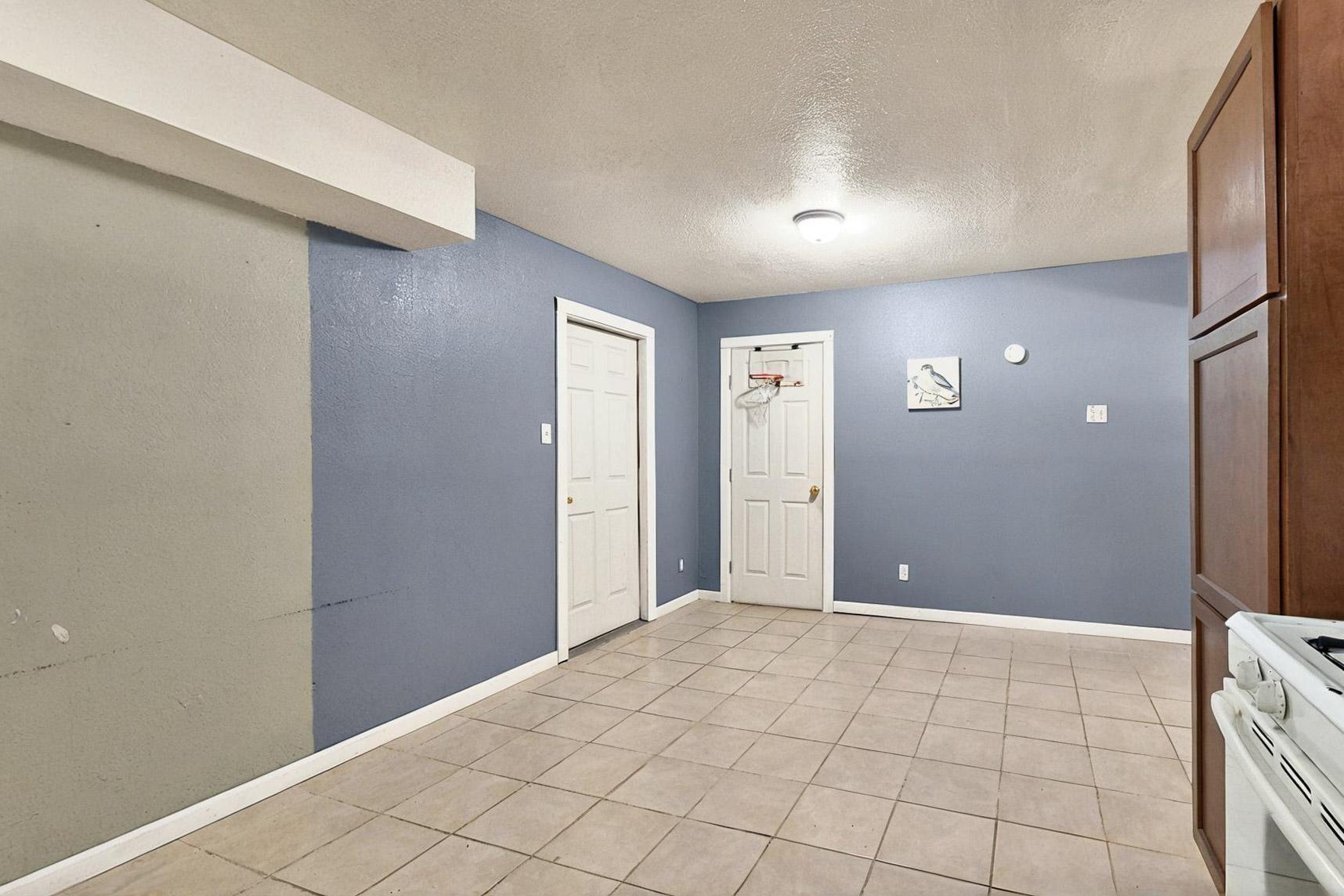 1169 Pine Court, Los Lunas, New Mexico image 33