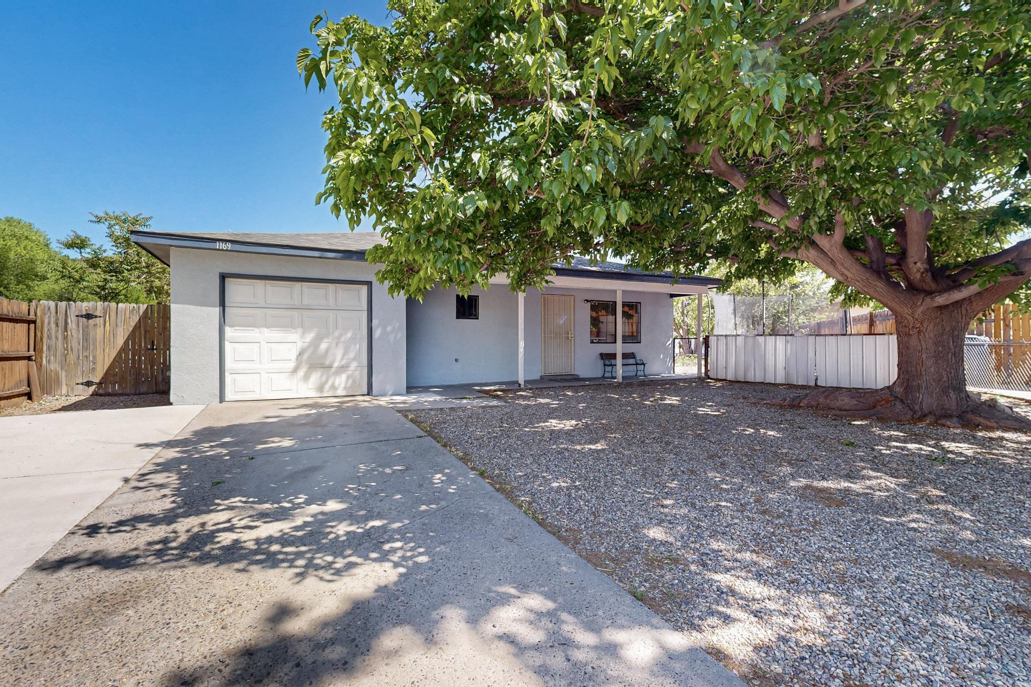 1169 Pine Court, Los Lunas, New Mexico image 2