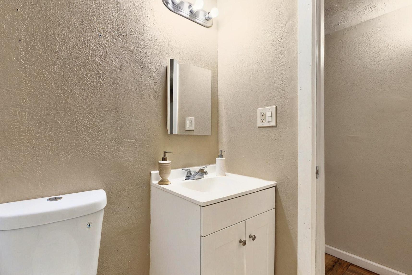 1169 Pine Court, Los Lunas, New Mexico image 35